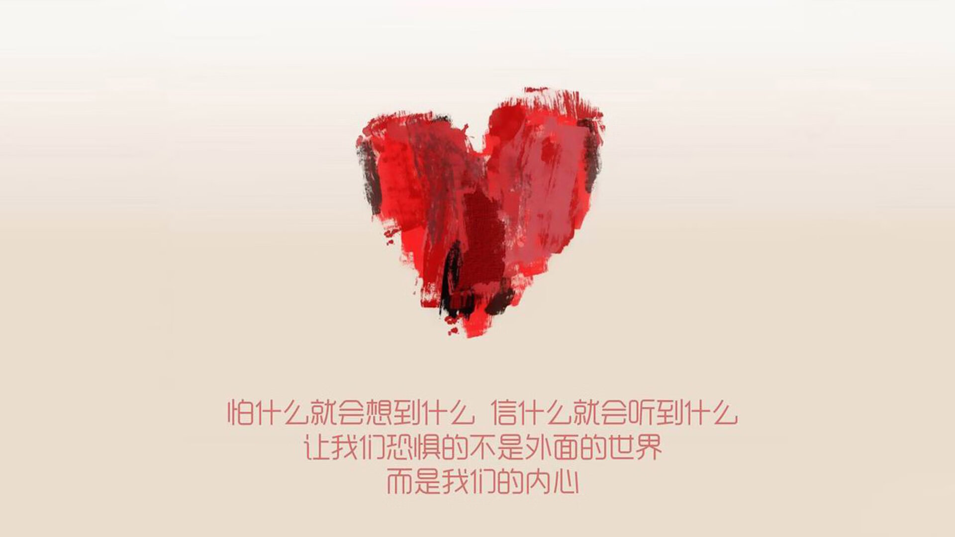 开云官网-电竞成为NBA年轻粉丝增长引擎，电竞成为nba年轻粉丝增长引擎的是谁