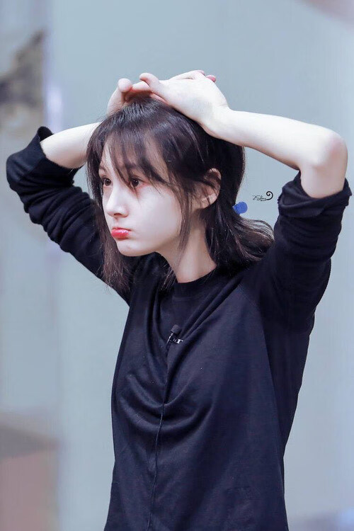生力啤酒人关键比赛表现坚韧，生力啤酒现状