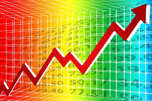kaiyun.com-中国足球高节奏对抗中失误类型统计，足球重大失误
