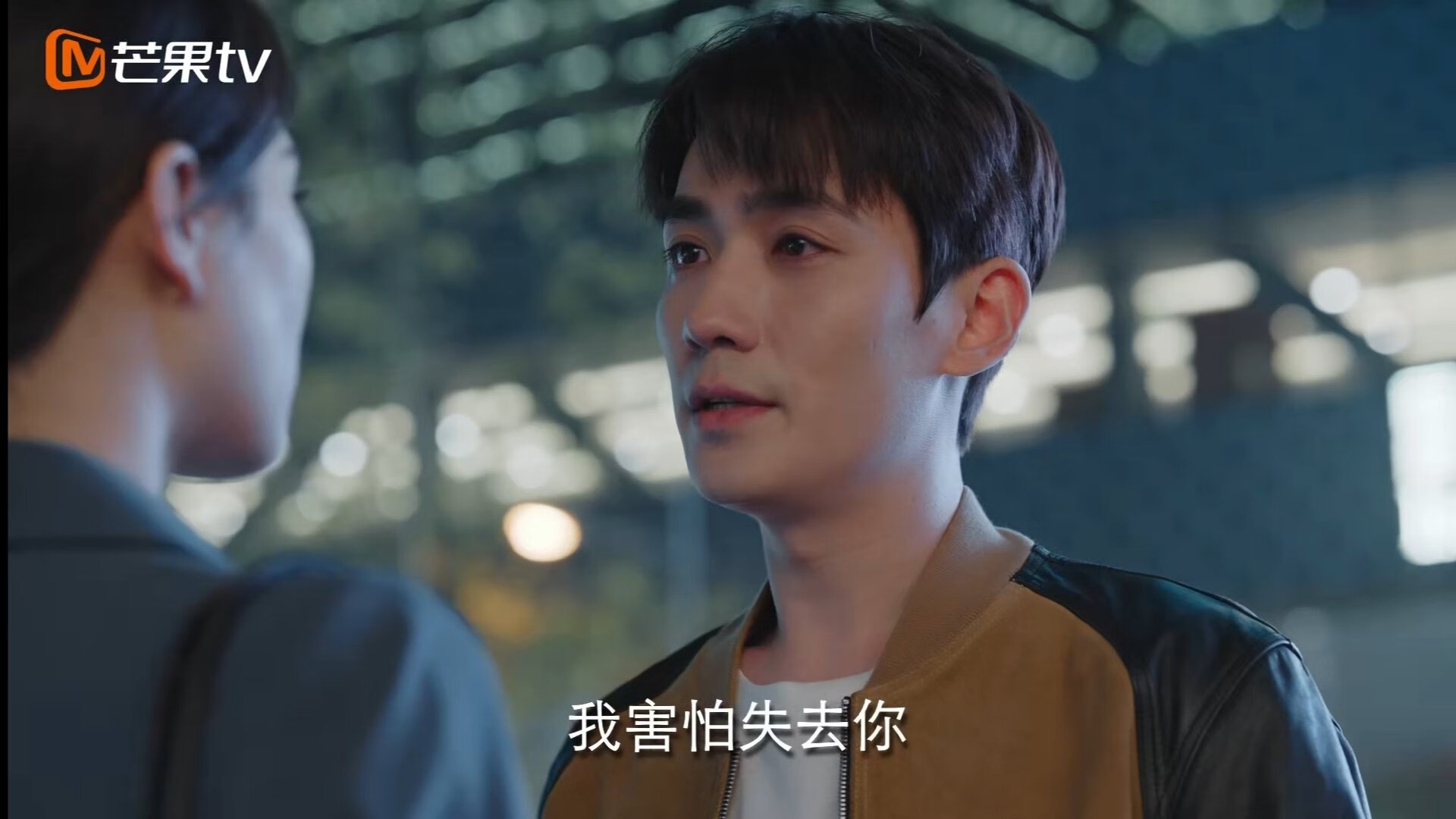 中国足球门将反应时与扑救角度关系，门将反应和门将扑救