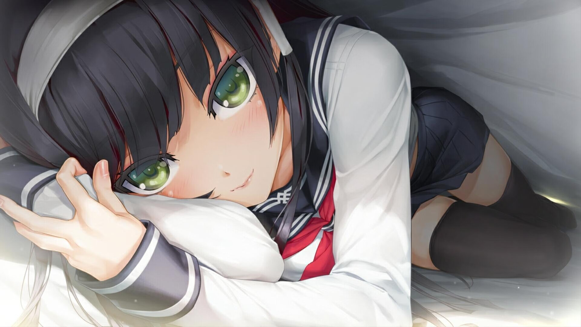 中国青少年篮球推广模式创新实践，中国青少年篮球推广模式创新实践研究