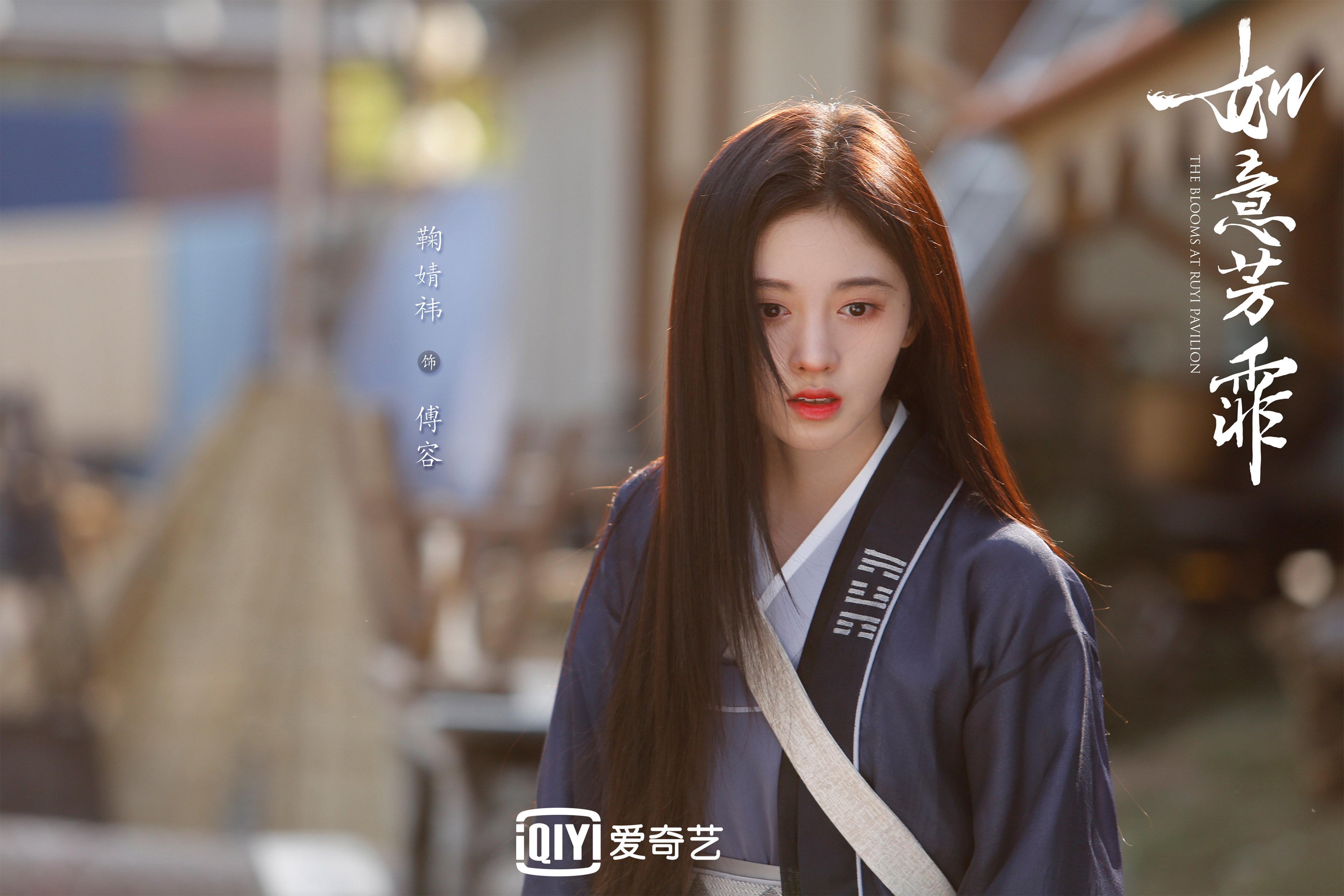 体育社会组织透明度与公信力提升路径，体育社会组织发展历程