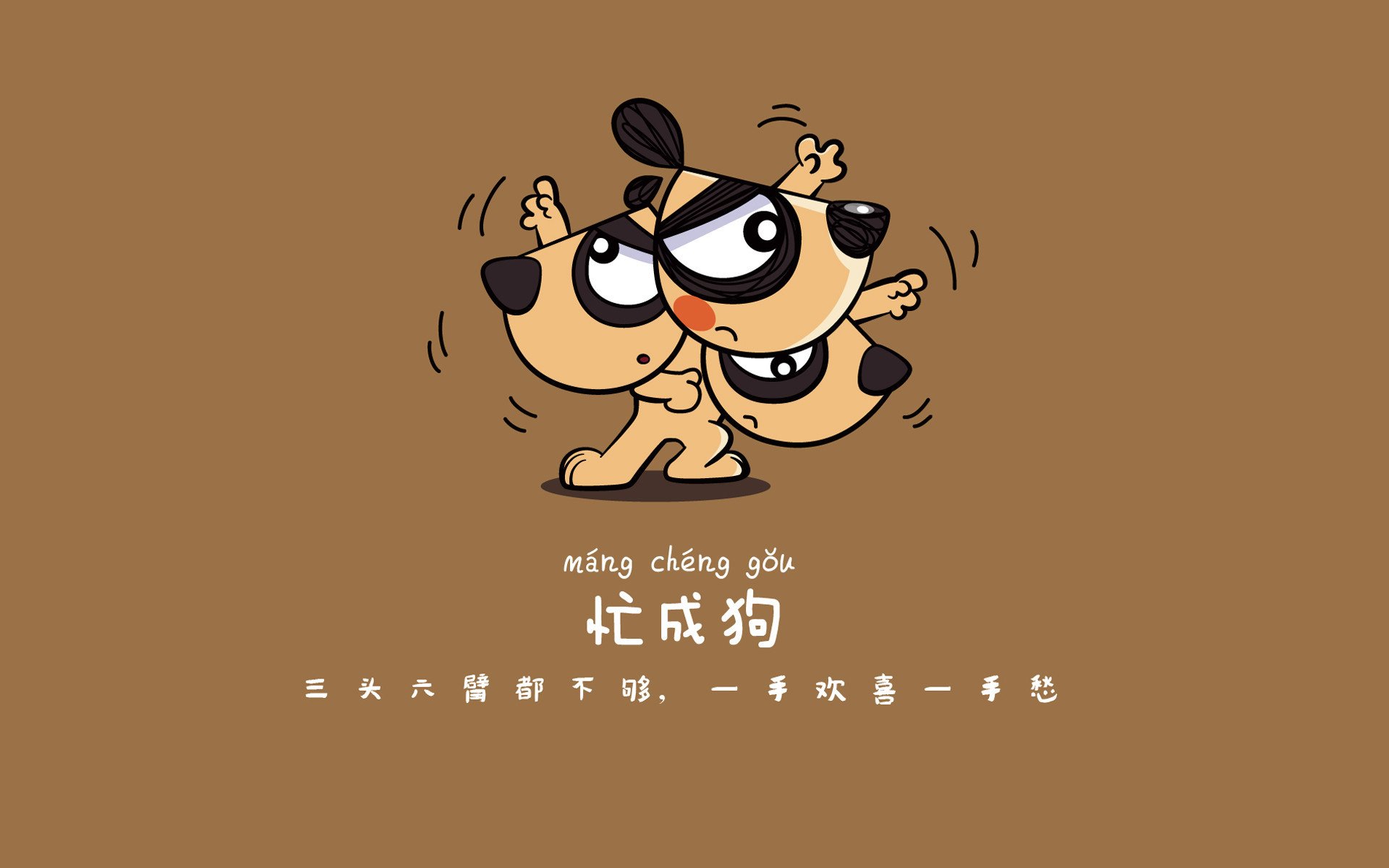 高校体育教师信息技术培训模式探索，高校体育教师信息技术培训模式探索论文