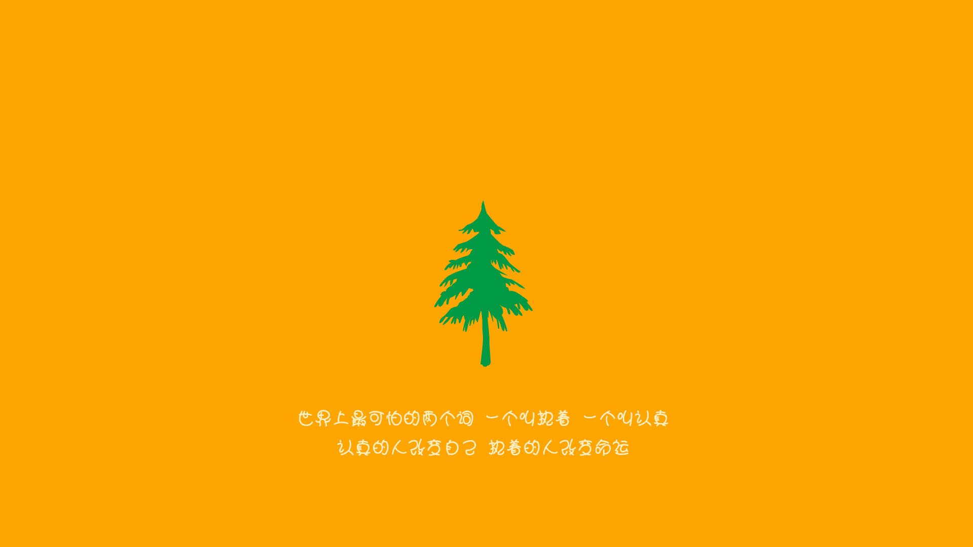 全民健身专项资金覆盖更多边远地区，全民健身政府扶持资金