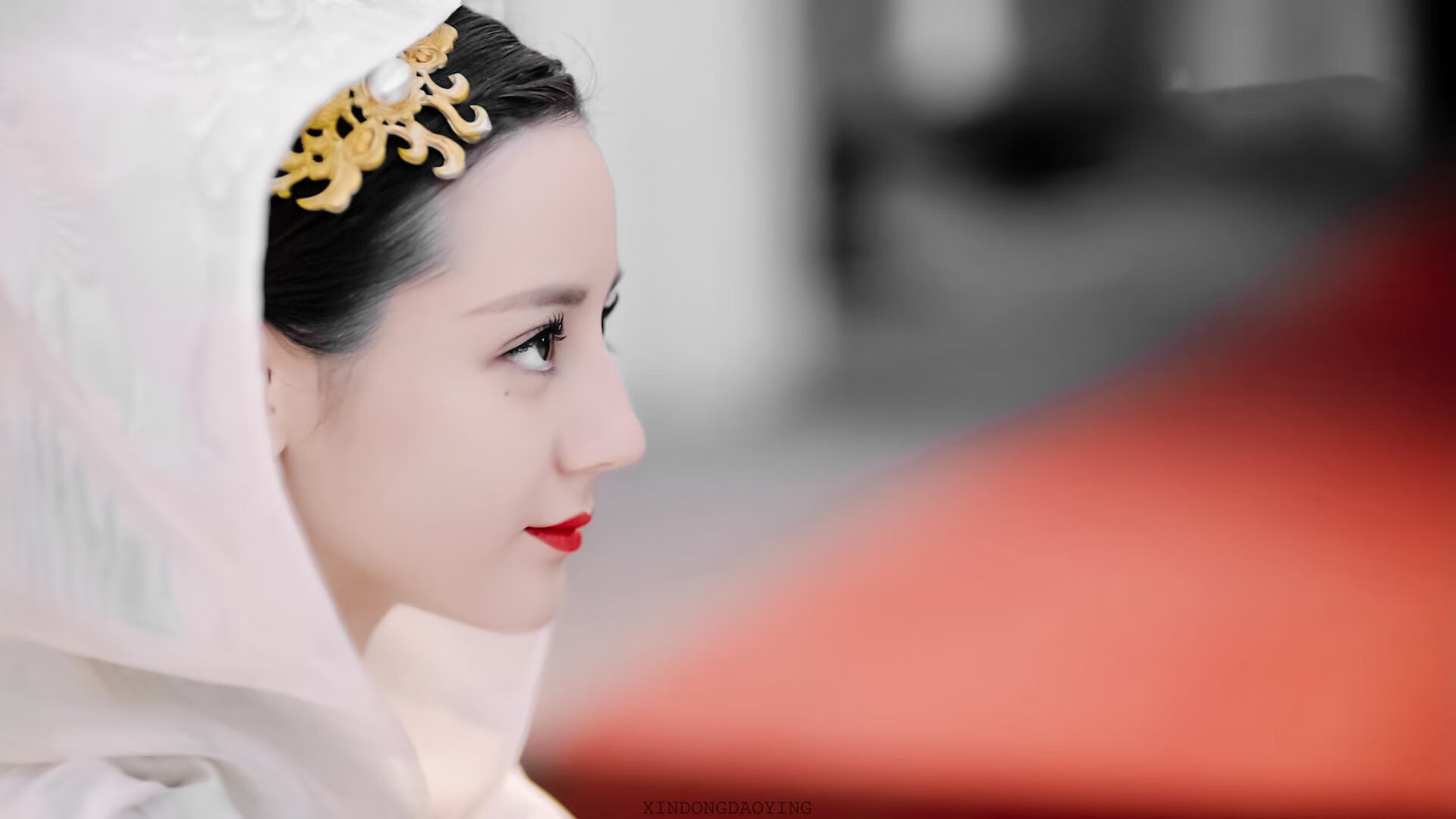 体育明星客串影视作品扩大个人影响，体育明星上的综艺节目