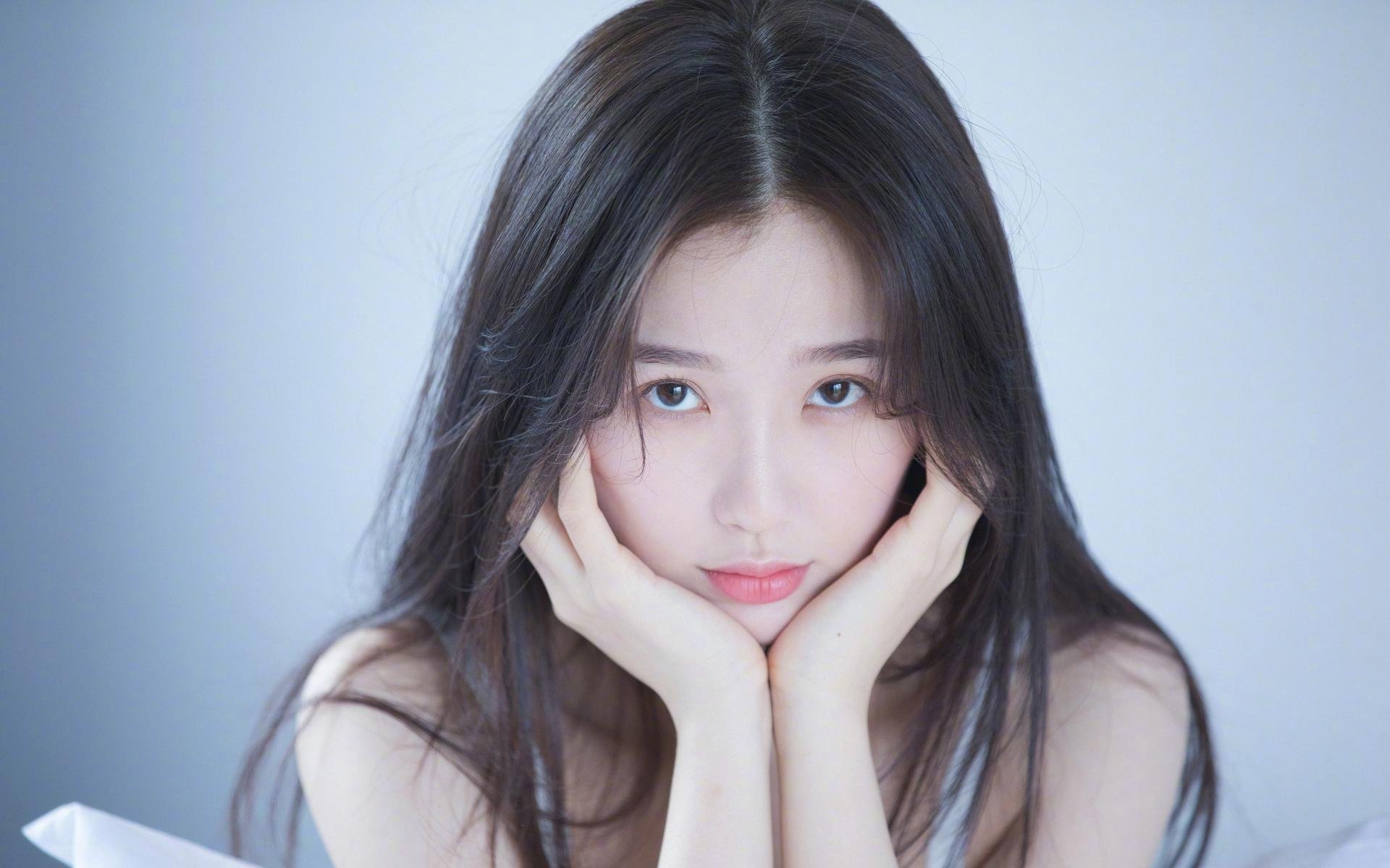 女子接力激战美国队 赢得精彩，美国女子接力队成员4x100