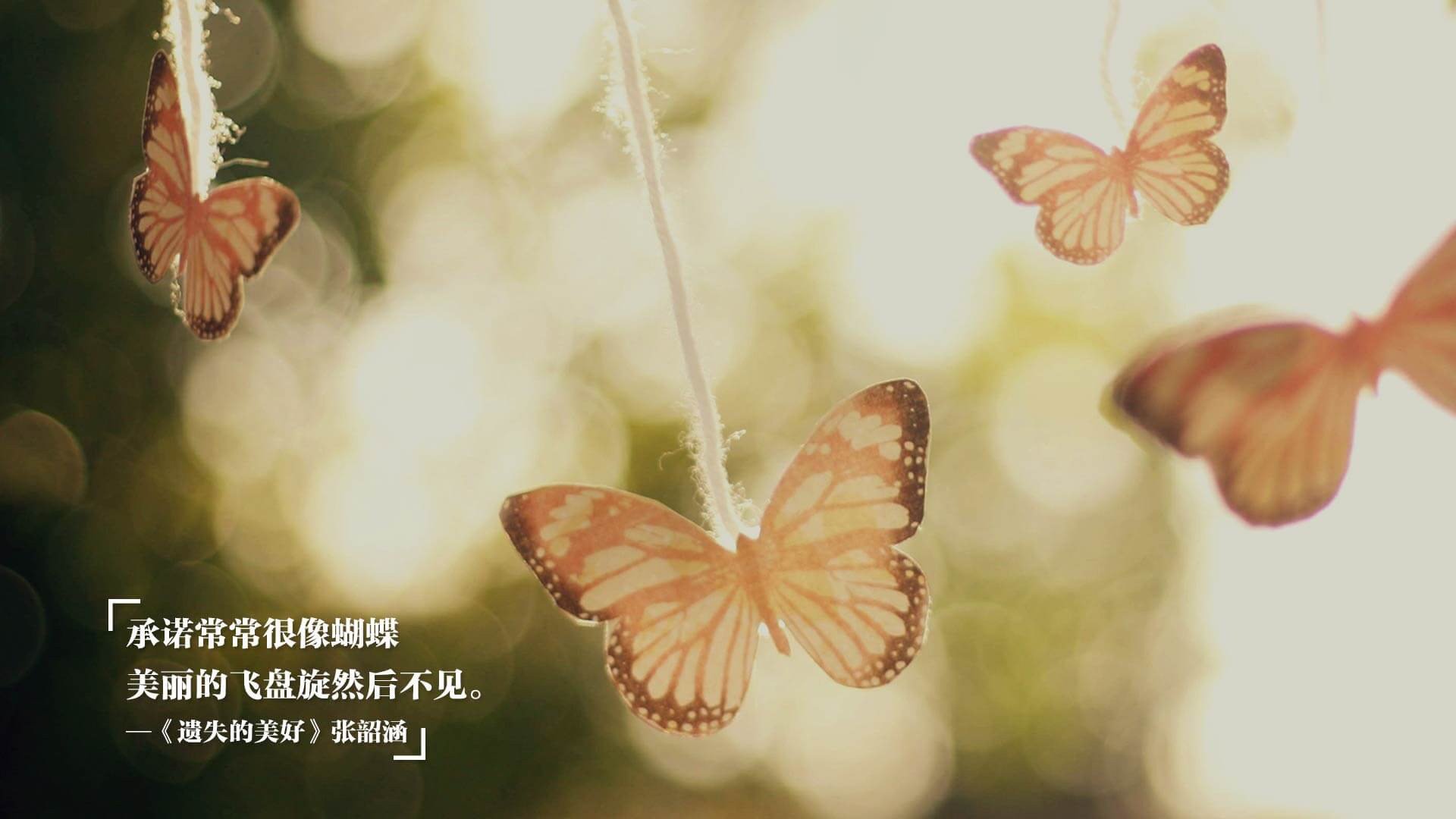 VR技术融入青训，虚拟实战场景助成长，带你玩转vr虚拟现实课程介绍