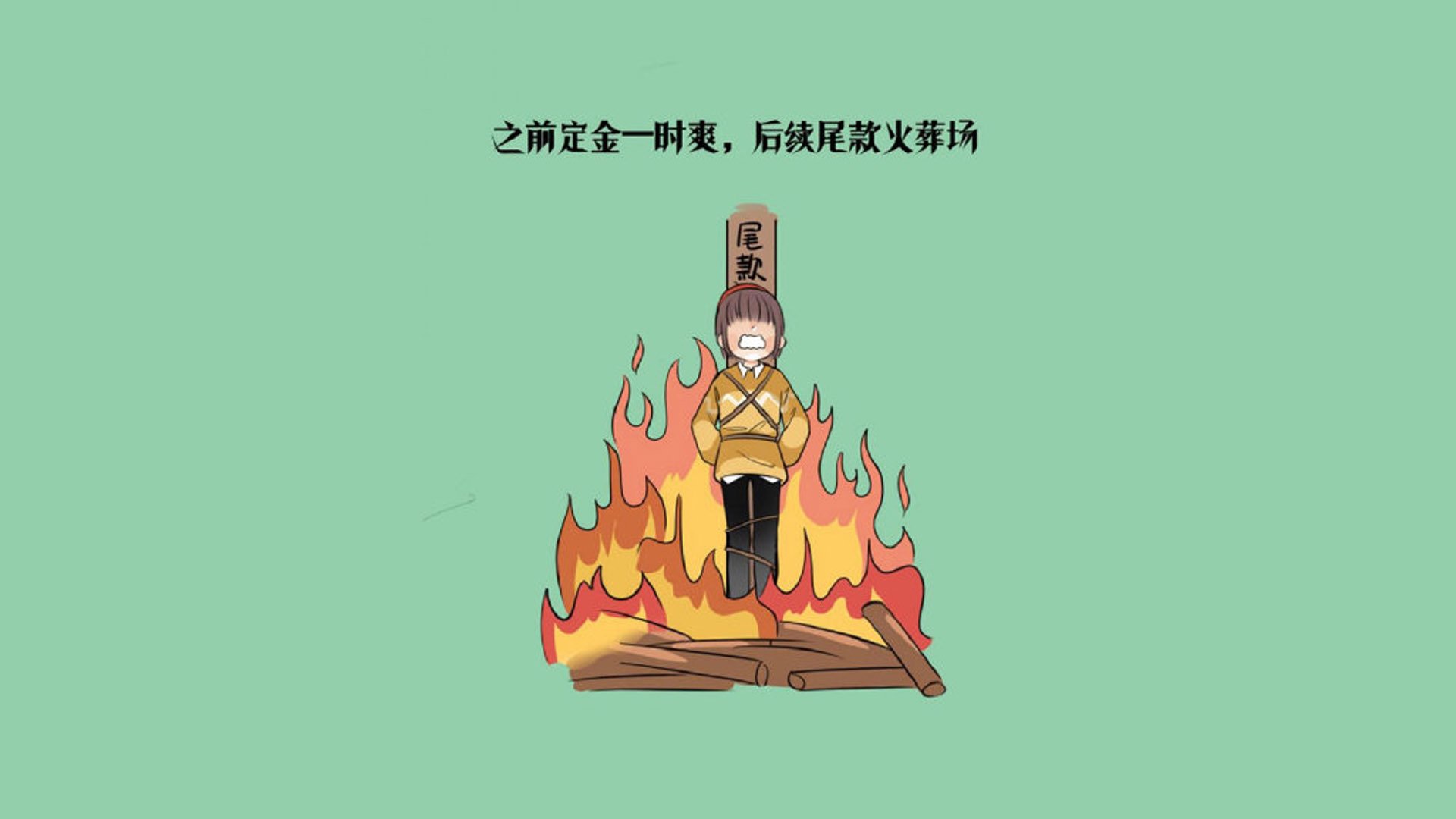 kaiyun登录入口-_极光滑雪与光影秀：冬日奇观激荡心灵_，极光和滑雪总有一个要有的吧