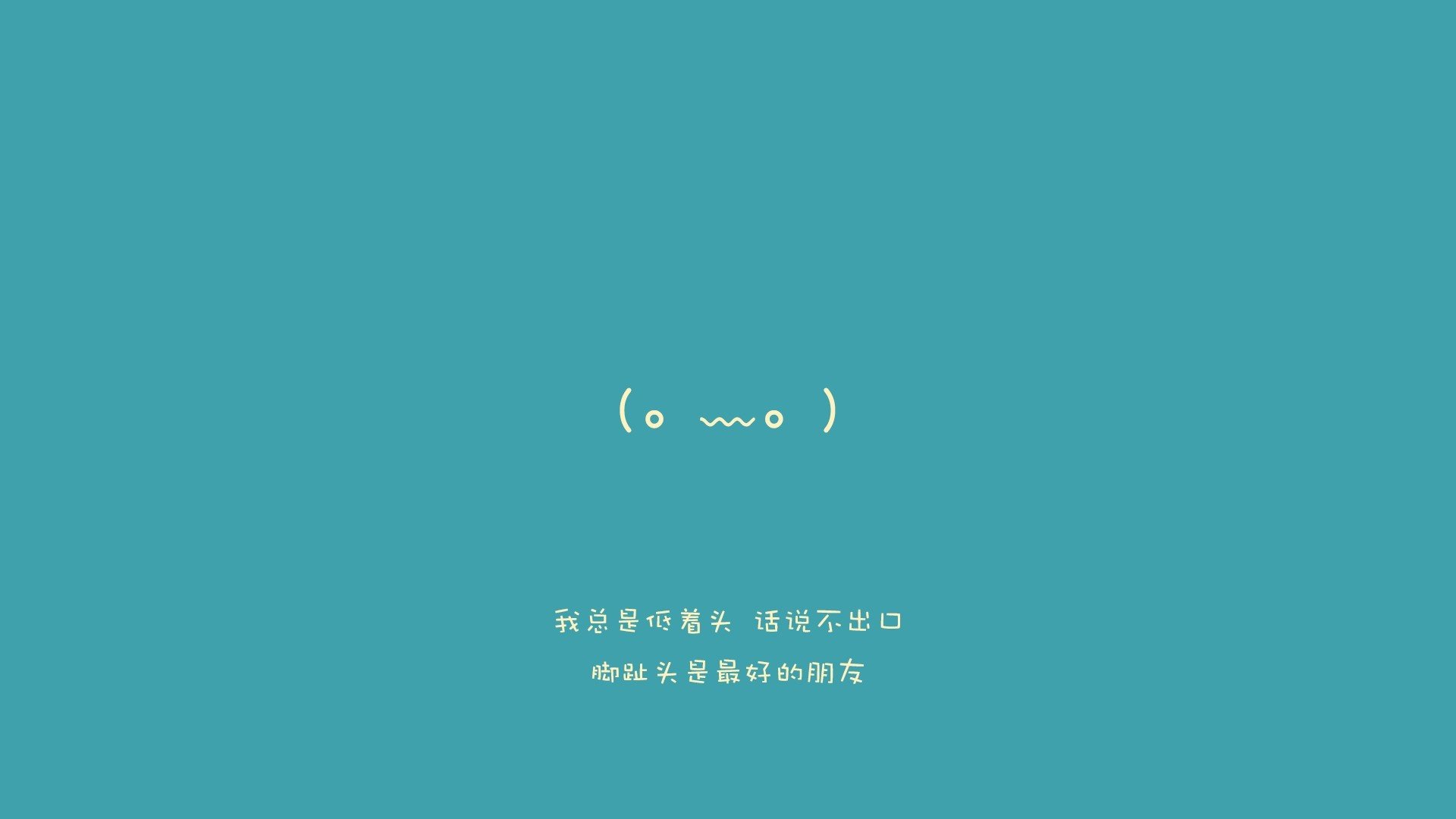 _极地雪地赛车：冰天雪地中的极速狂飙_，北极雪地车