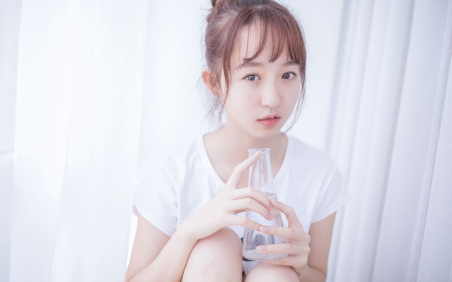 “历史经典：百年篮球的伟大时刻不容错过”，篮球的历史有多久
