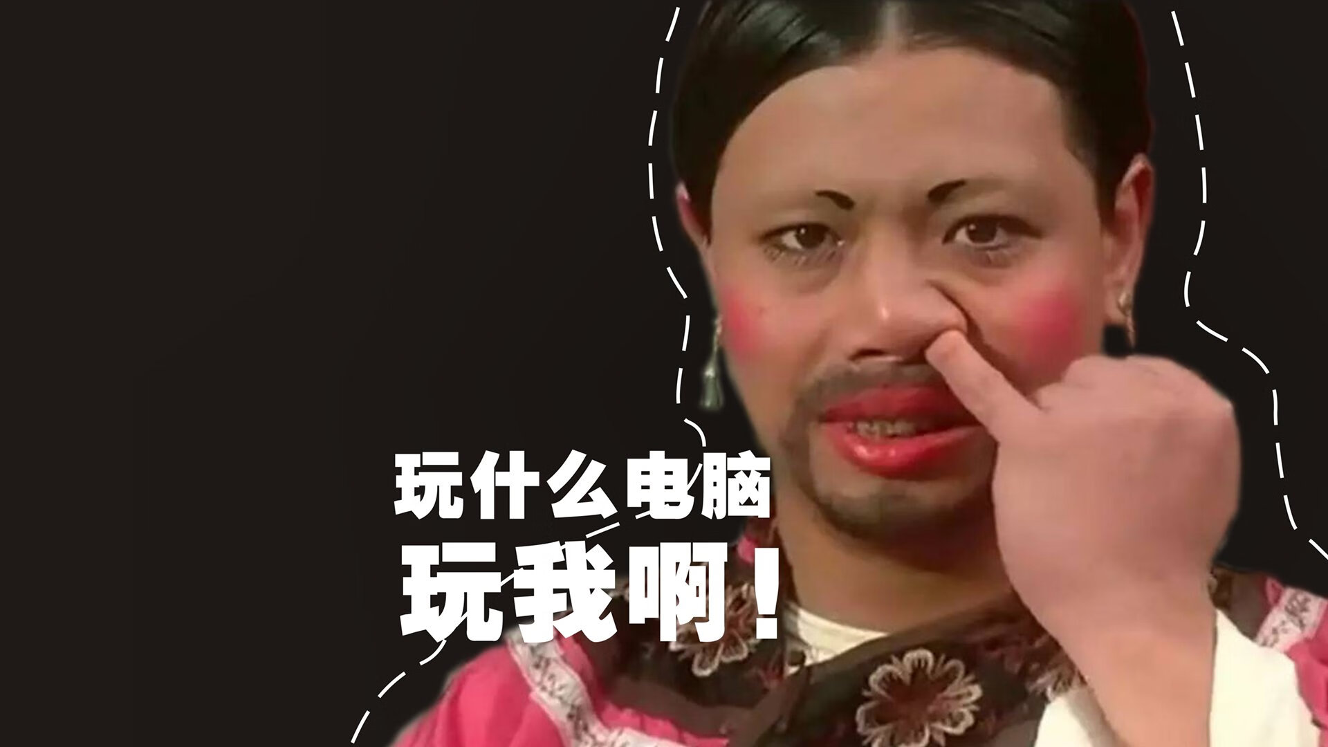 “梦想启航”青少年篮球公益展在北京大规模举行，传播正能量，青少年篮球大赛