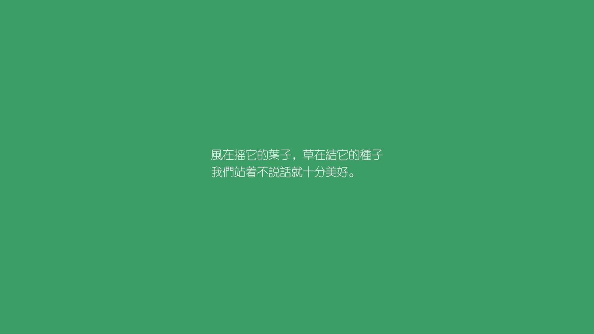 kaiyun.com-全国足球青训项目融合国际先进理念，全面提升少年队伍竞争力，中国足球青训计划