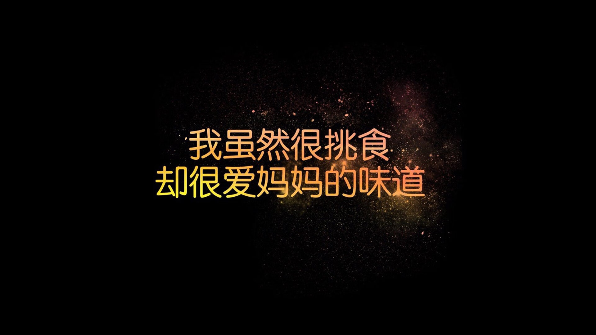 开云·Kaiyun网页版-保利尼奥荣膺2023赛季巴甲最佳射手，保利尼奥在巴萨的进球视频