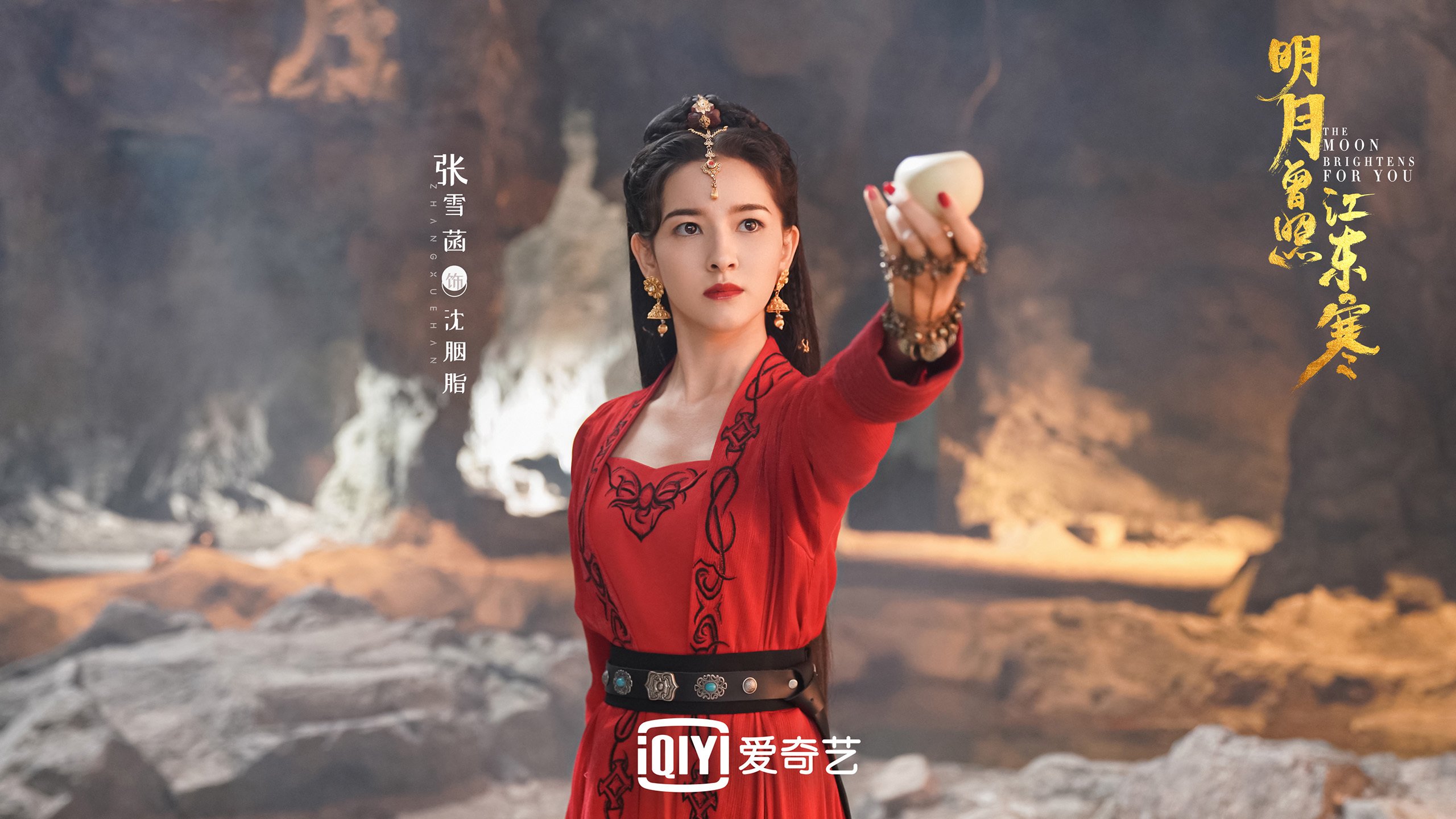 kaiyun中国官方网站-全国青少年篮球技能大赛掀起新一轮青春热潮，发现未来之星，2021全国青少年篮球联赛
