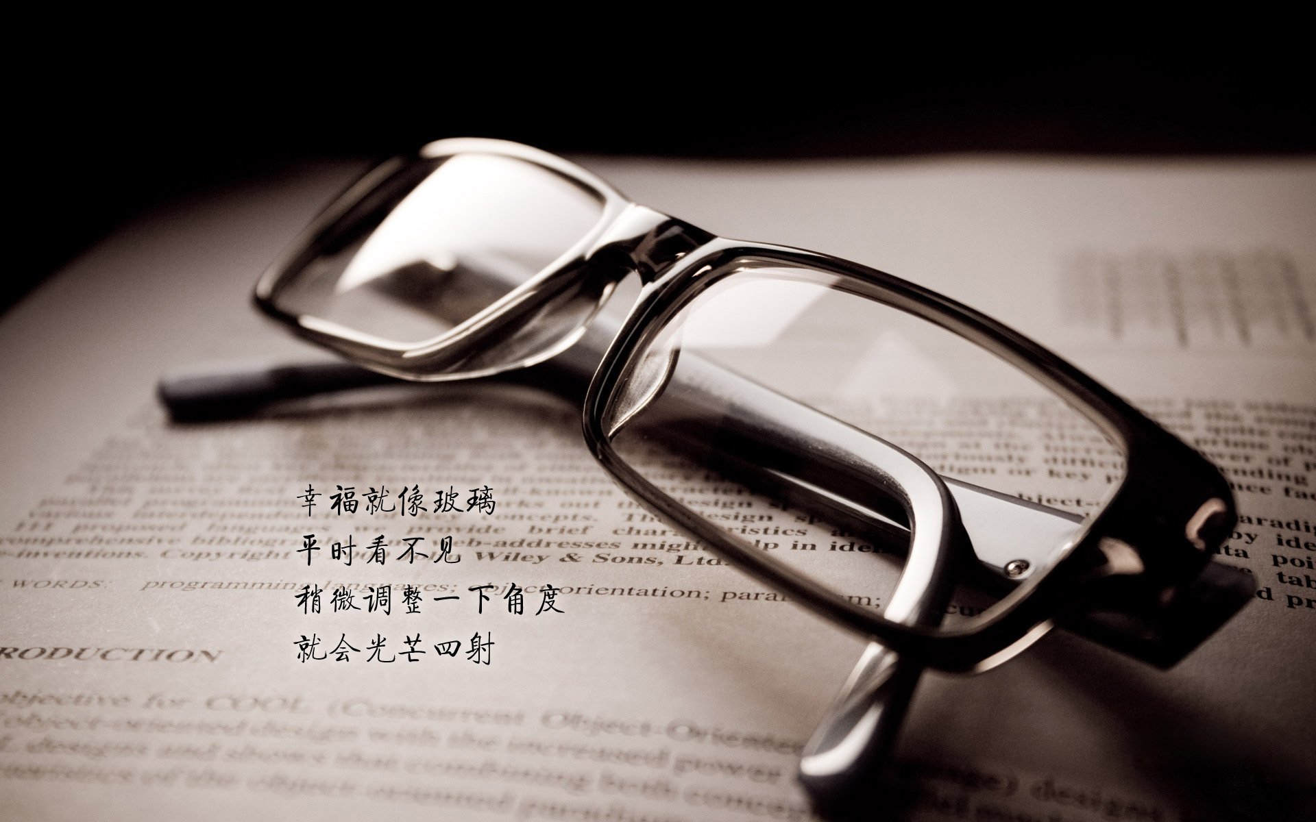印度女子板球队在决赛中击败斯里兰卡，夺得金牌。，印度板球超级联赛视频