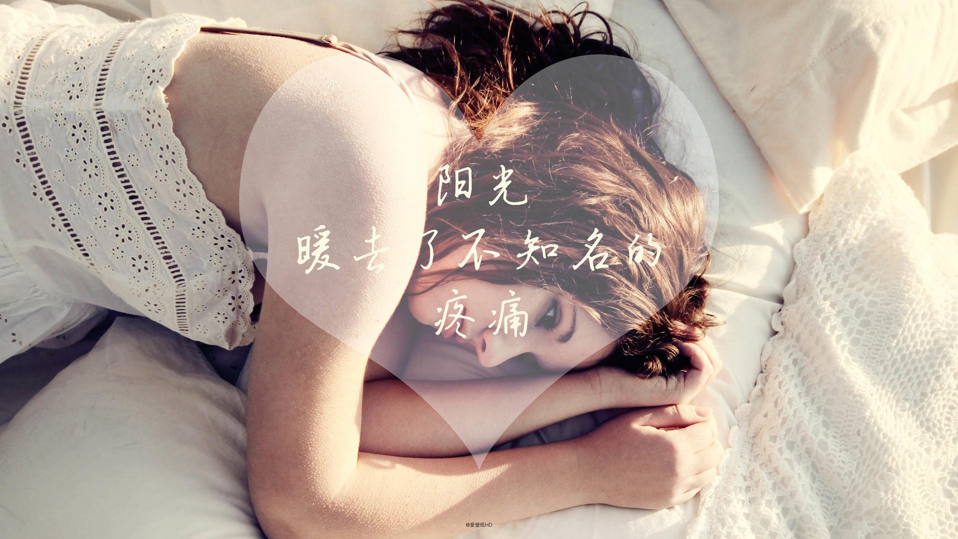 哥伦比亚马术协会与科技公司合作，开发虚拟现实训练平台，提升骑手技能。