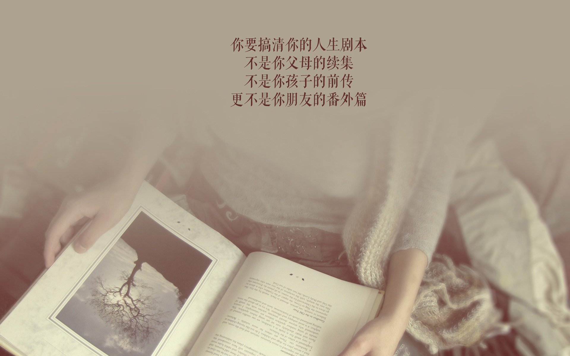 Kaiyun官方登录入口-合作签约档：联盟与大牌品牌的最新合作项目，合作签约流程怎么写