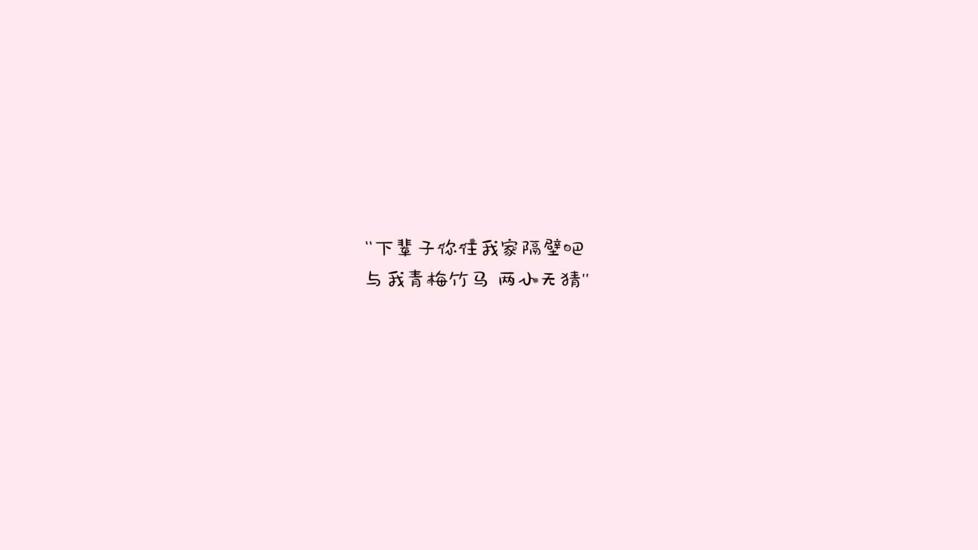 意甲激烈竞争，球员分享心路，意甲队伍