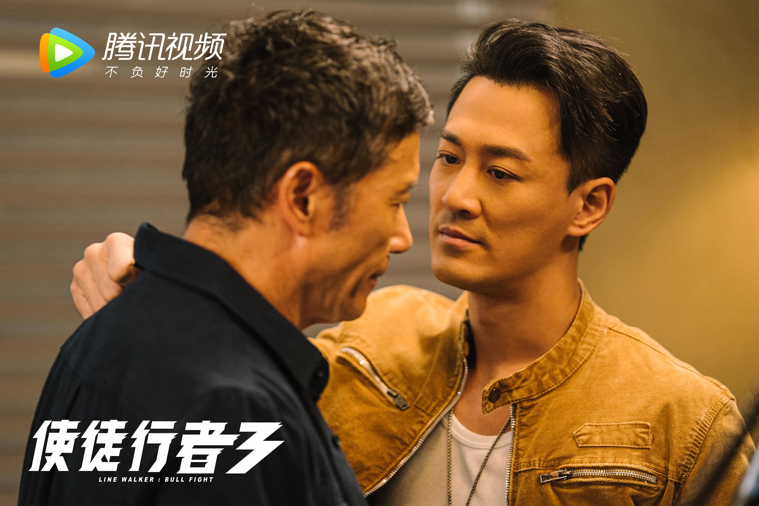 Kaiyun(中国)开云-未来“欧洲天王”登场，谁能成为下一个王者？，未来欧洲地图