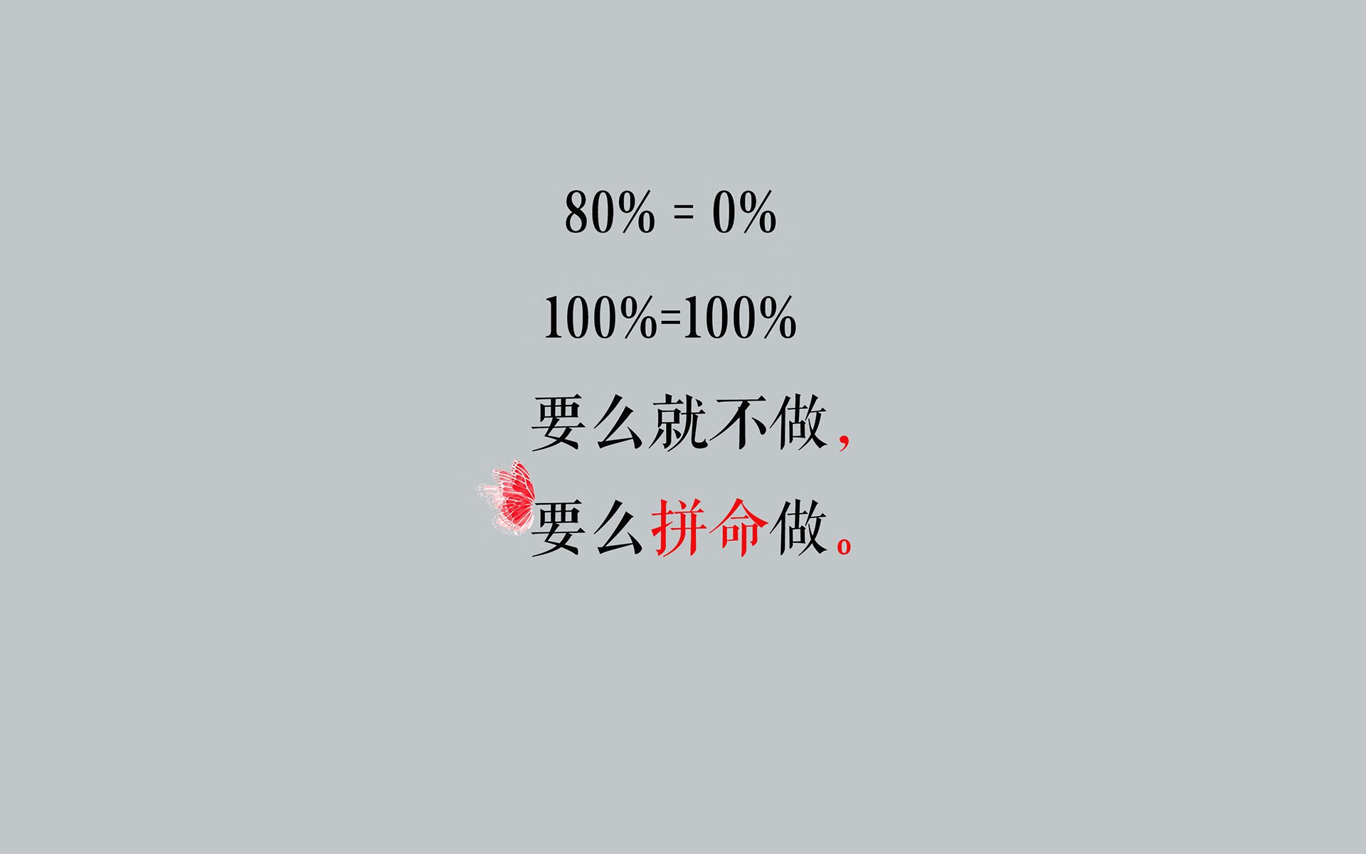 kaiyun.com-未来之星计划，青少年篮球培养新模式，未来星篮球培训
