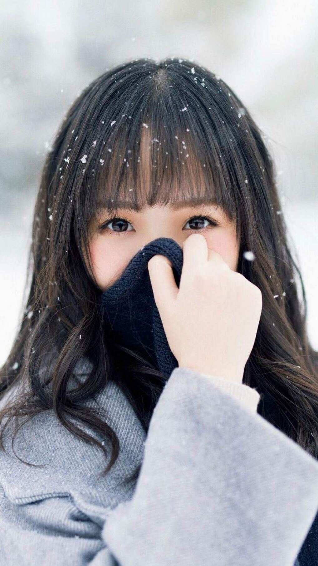 球队管理层未来布局，年轻化成为关键词，球队管理细则