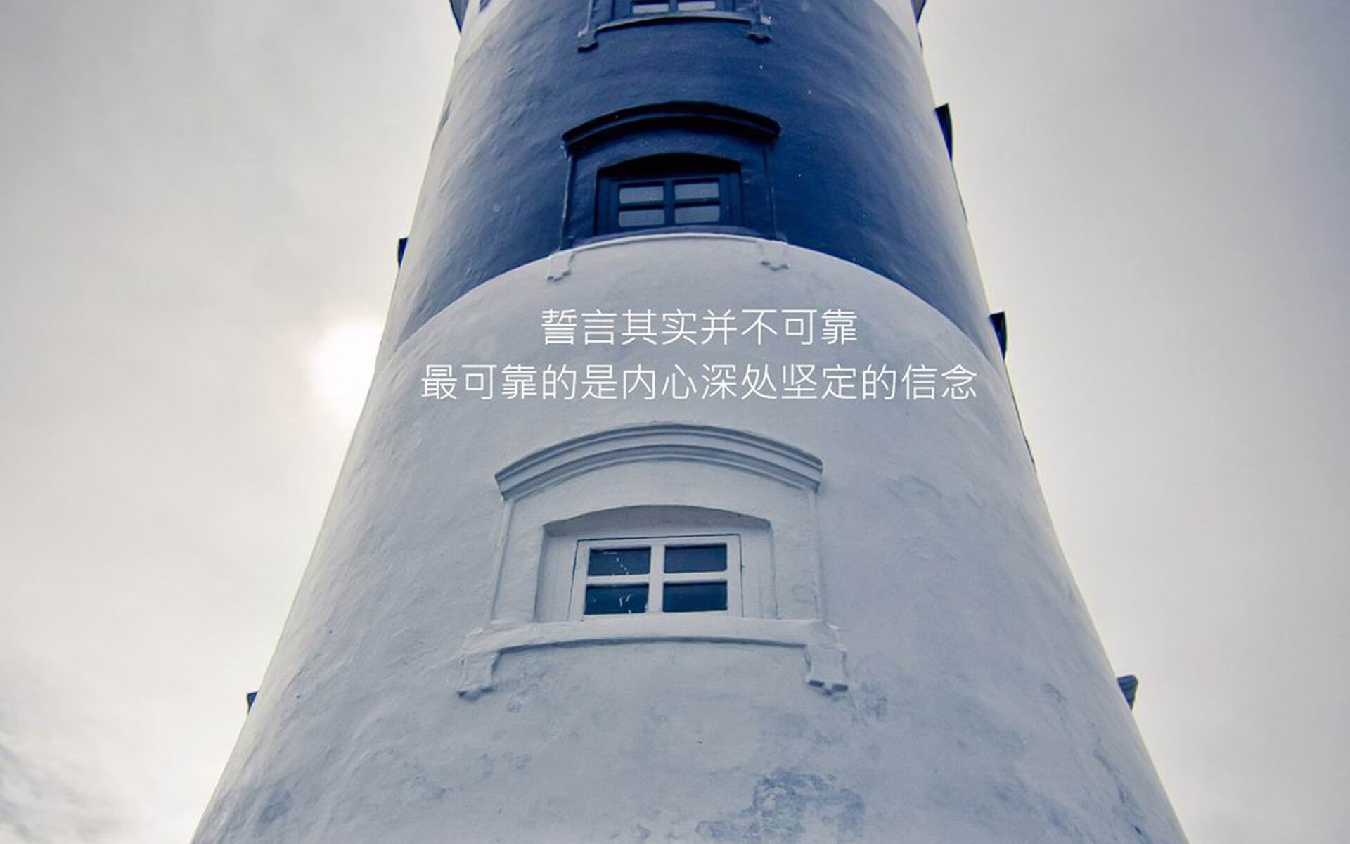 科技创新推动：AI裁判、传感器助力比赛更加公平公正，传感器竞赛