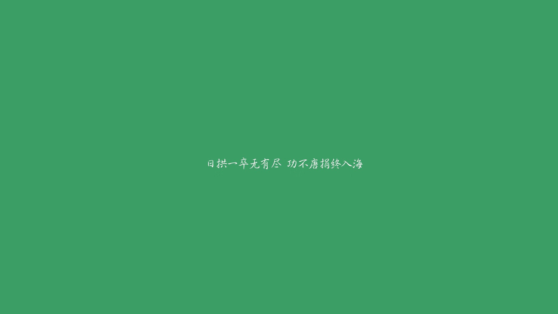 突发事故：赛道上的突发意外全纪录，突发事件真实案例