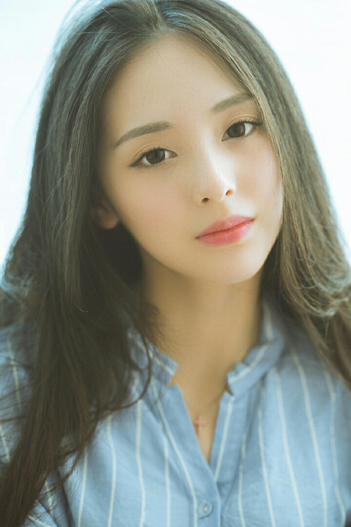 亚洲女足夺冠成绩斐然 国内球迷狂欢庆祝，亚洲女足出线队