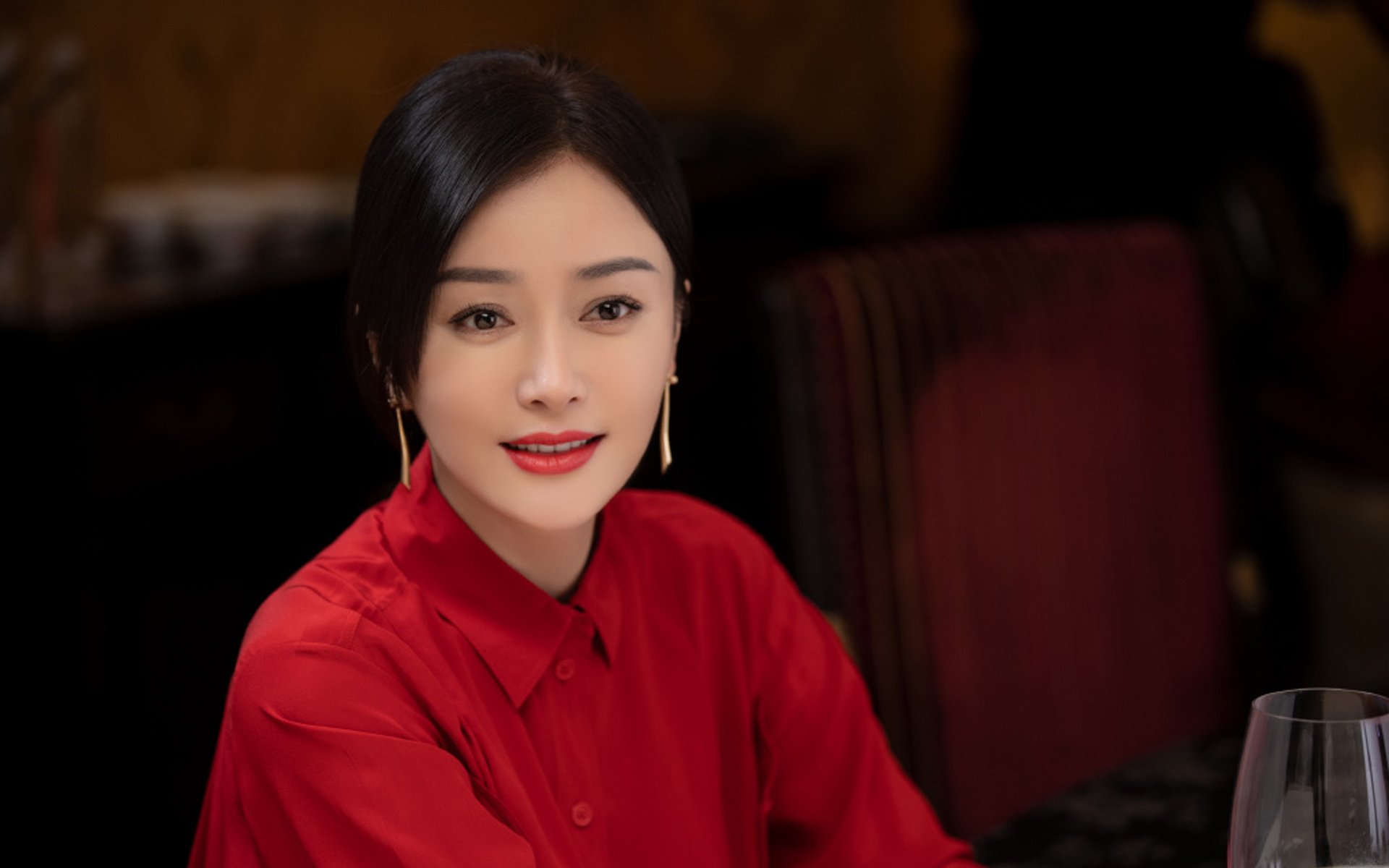 篮球运动员竞技心理疲劳及恢复策略探讨，篮球运动中需要的心理技能