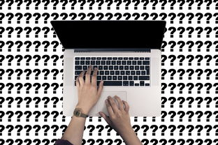 kaiyun体育app-球迷支持新月退出“无意义商业比赛”