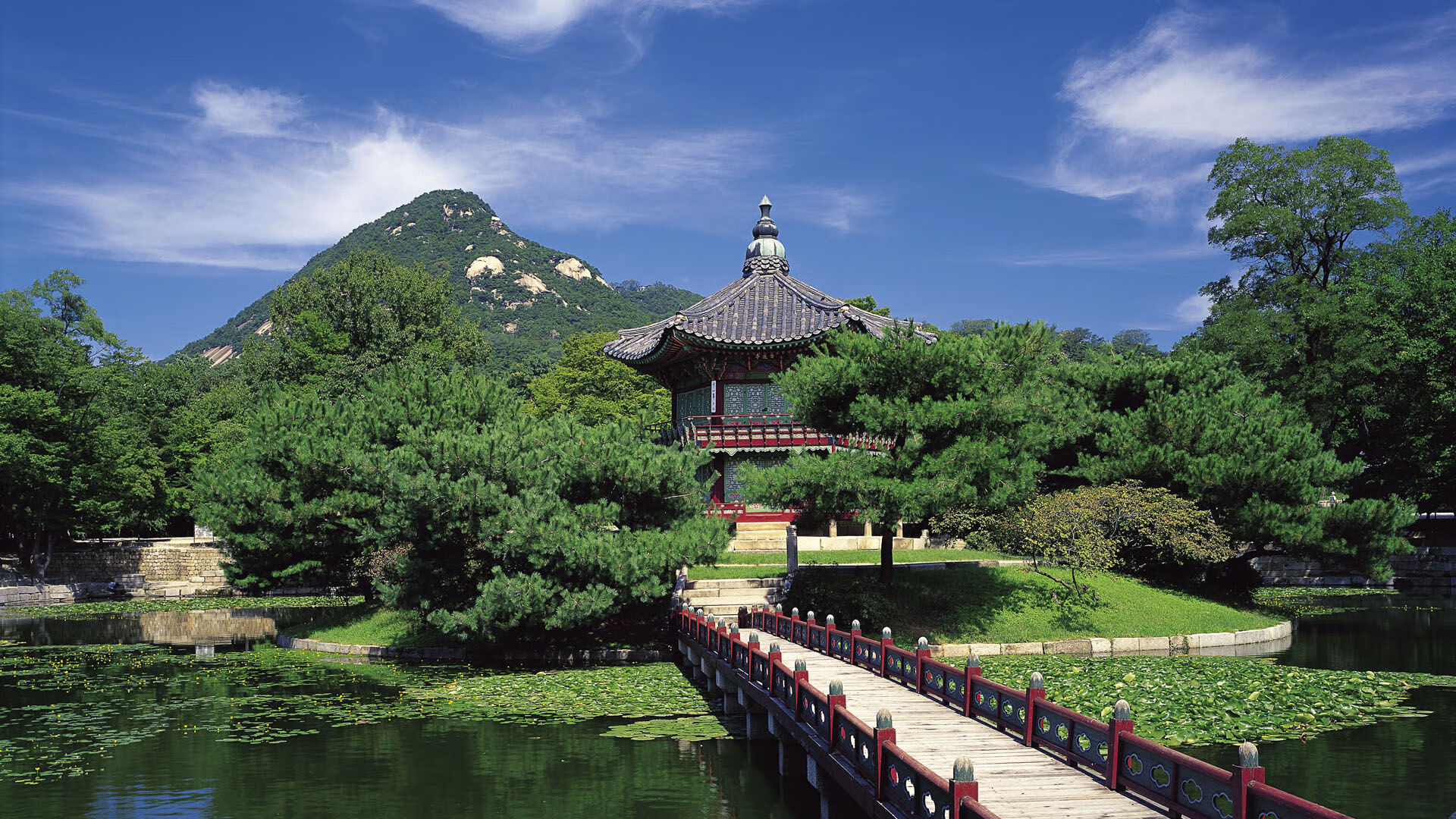 美国接力队再度夺魁 气势如虹，美国接力队成员4x100