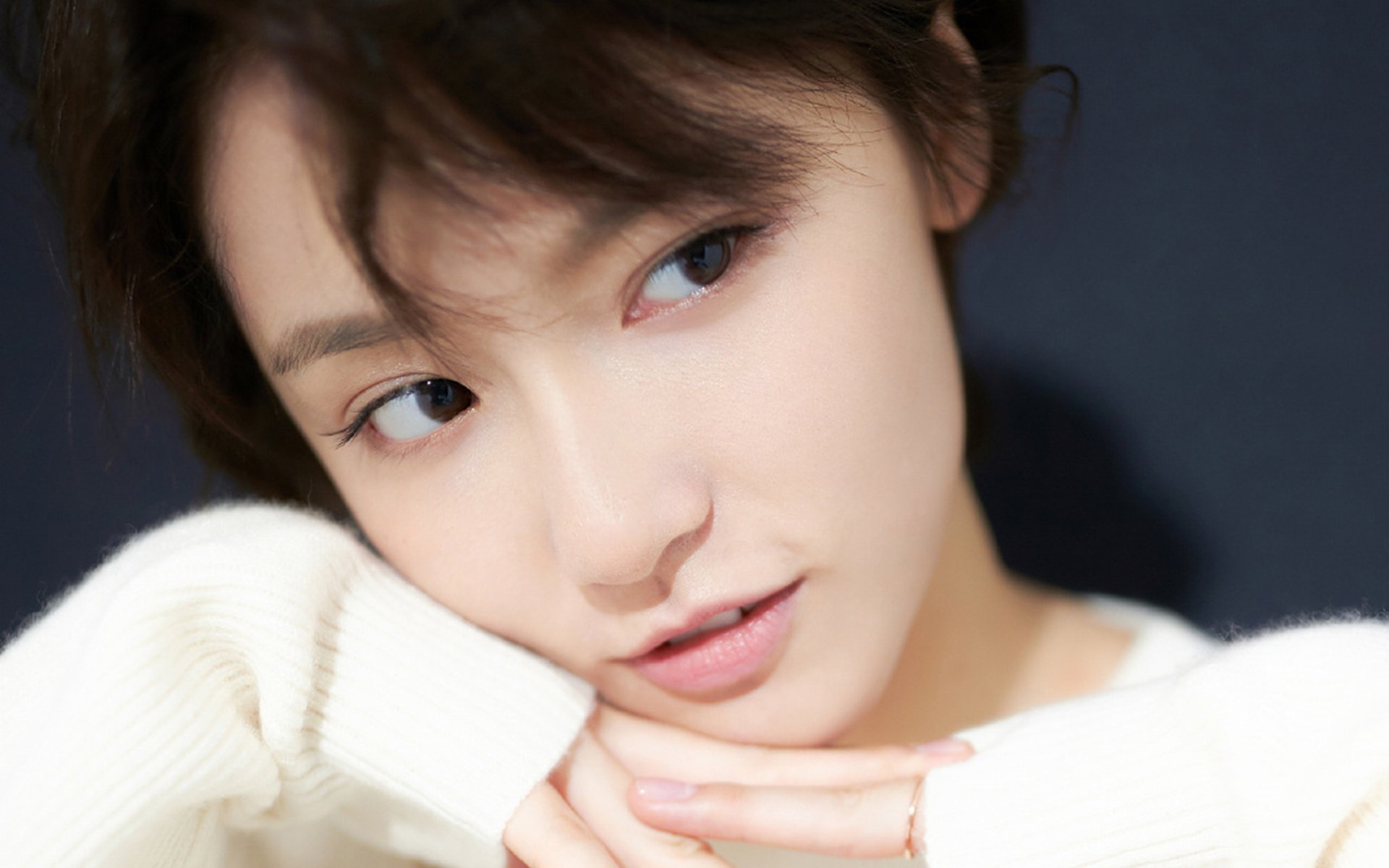 联盟三分战术系统的演化趋势，三分英雄联盟三分投