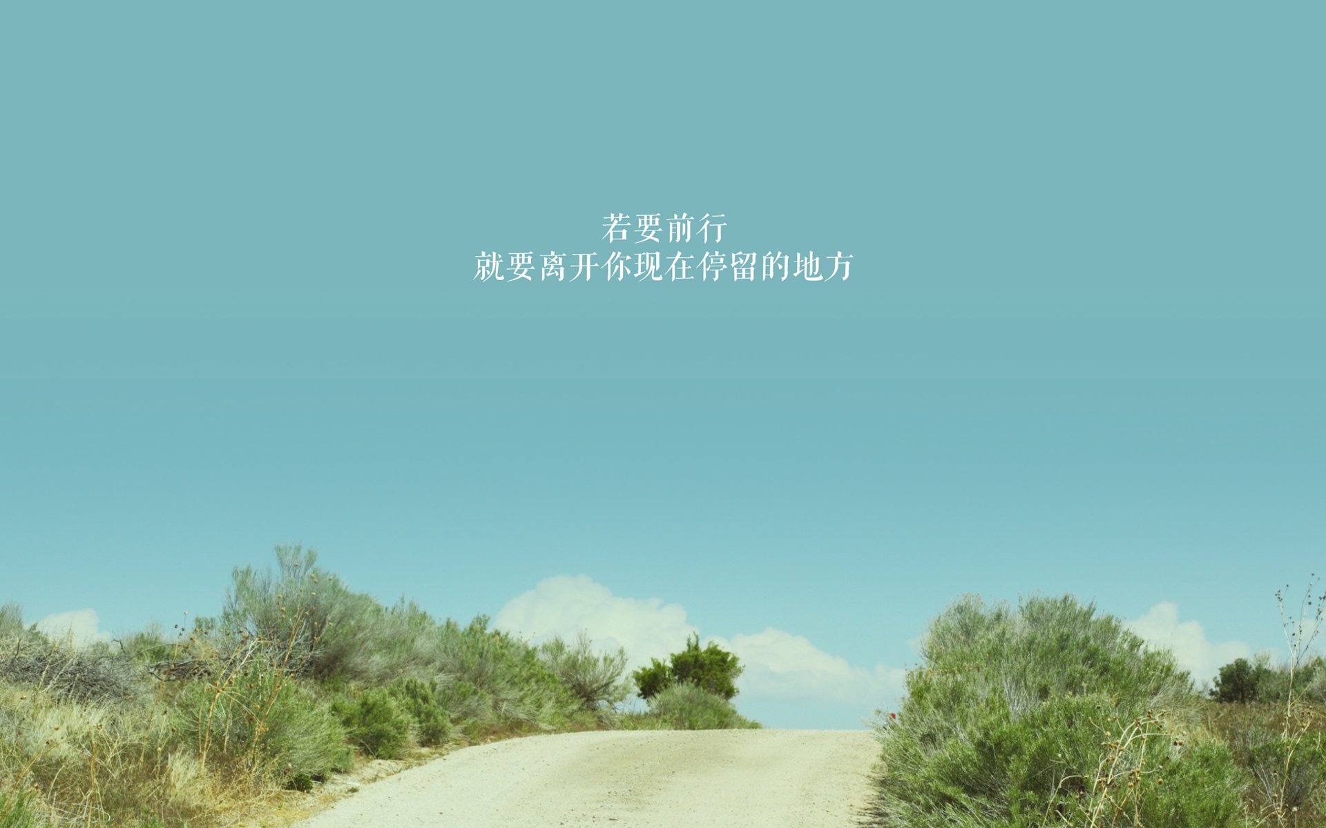 青训球员阶段性成长监控系统缺失，青训球员定义