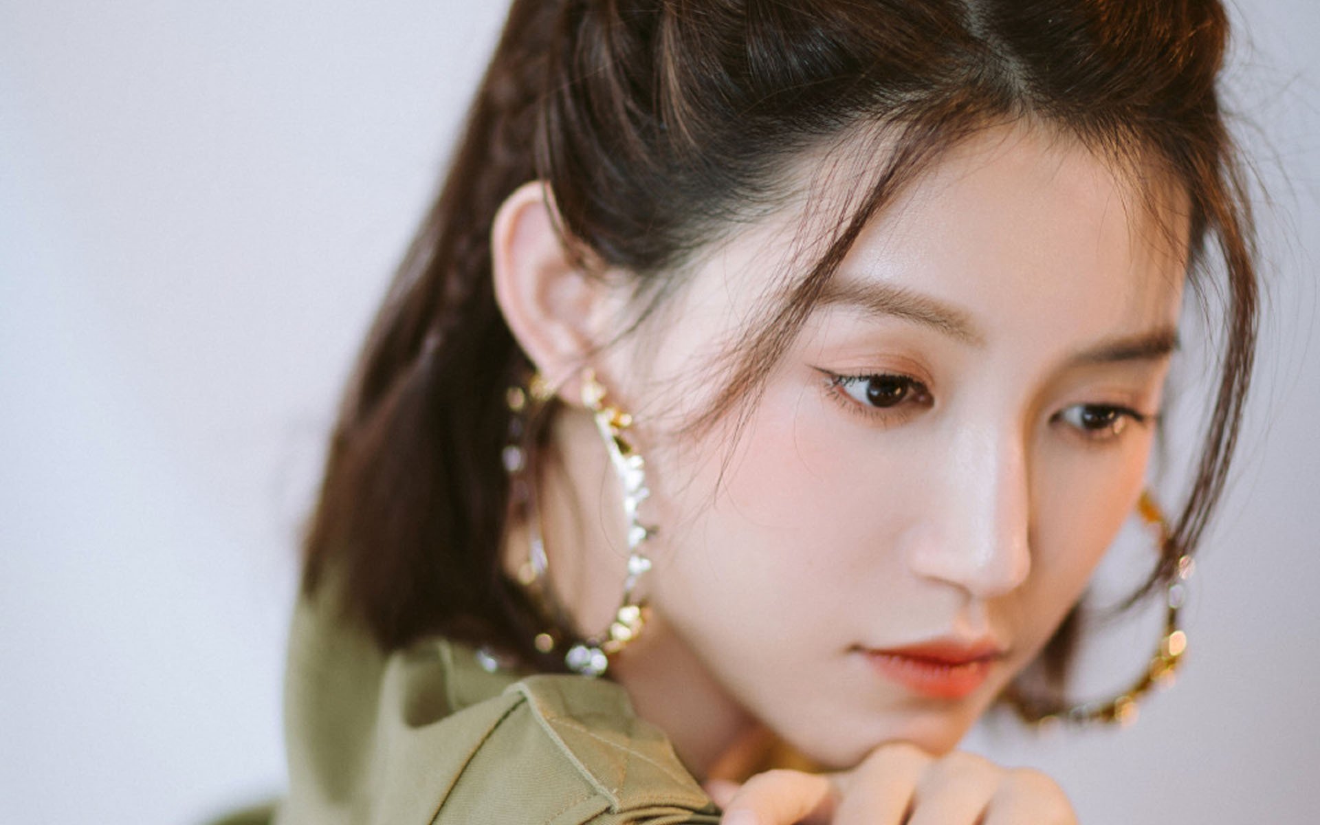 “帕布罗·马特拉的坚韧防守，助阿根廷美洲狮队锁定胜局”