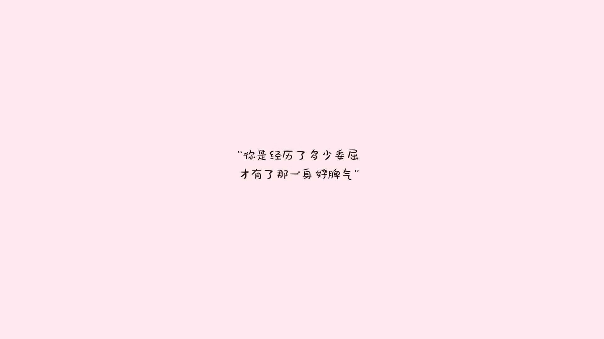 仰泳强项希腊坚持到底获突破，仰泳解析