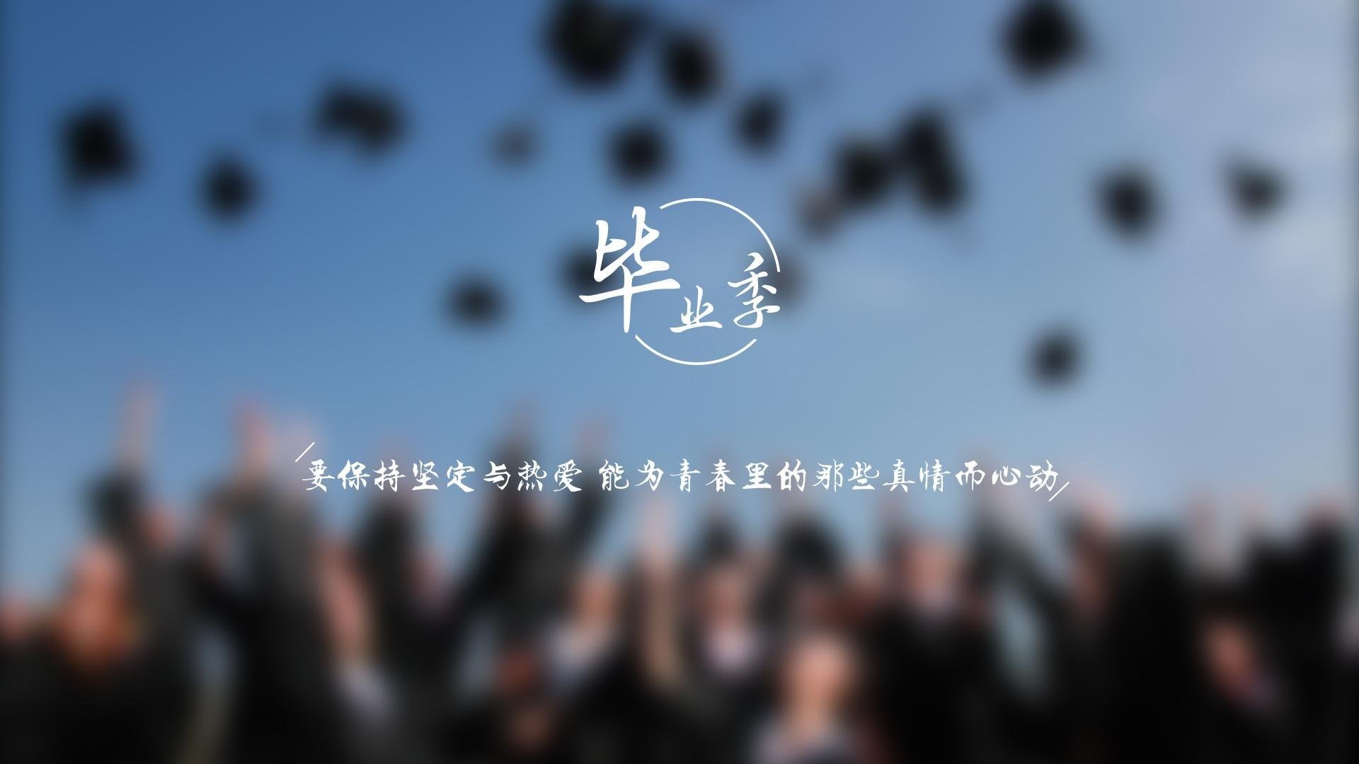 南非男篮在非洲预赛中拼搏不止，迈向奥运