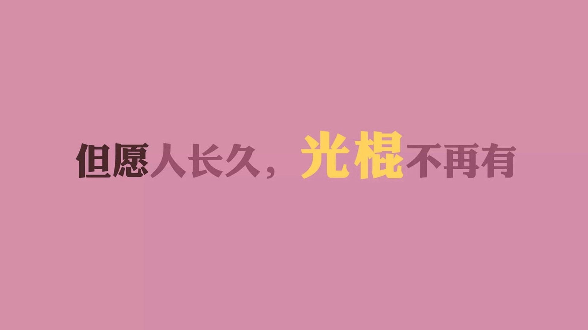 KAIYUNAPP-女篮国家队开展专项防守训练提升防守硬度，女生篮球防守