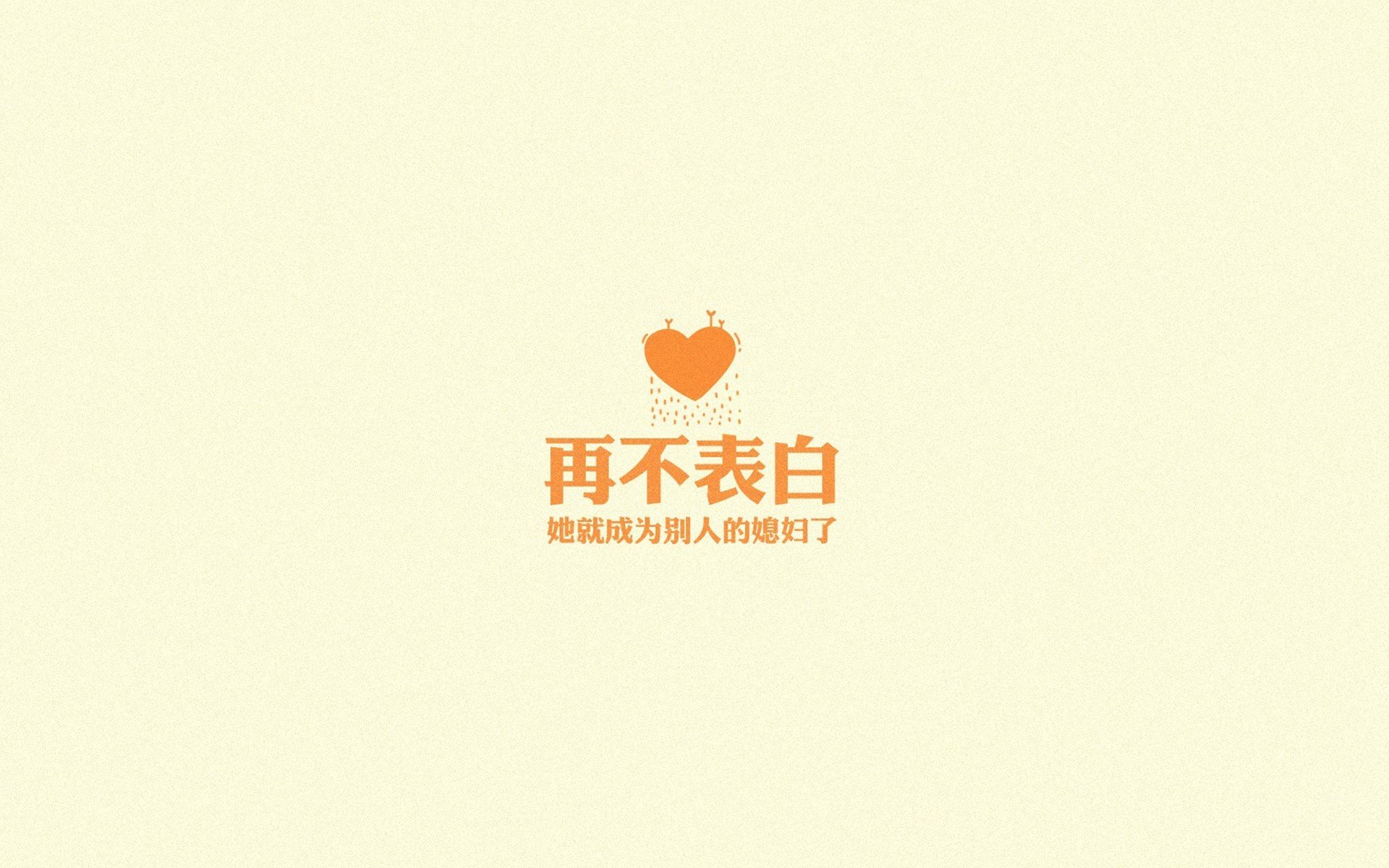 曹缘刷新个人跳水最佳成绩,曹缘跳水个人资料及简介