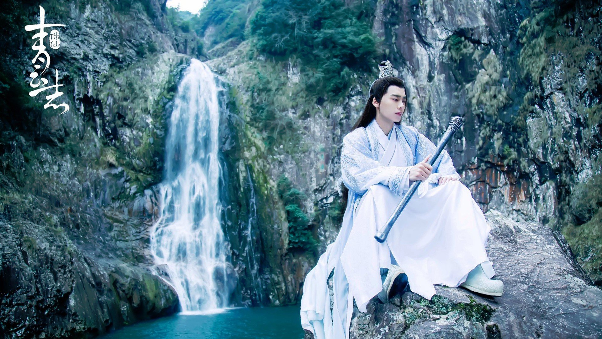 美洲杯星光璀璨：明星逐梦绿茵场，美洲杯有哪些明星