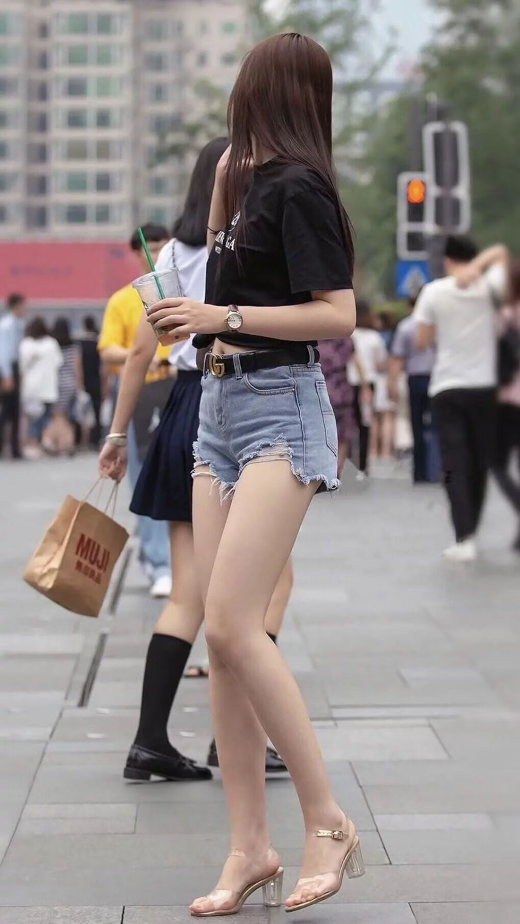 美洲杯逆转战：展现团队力量的精彩场面，2021美洲杯转播方