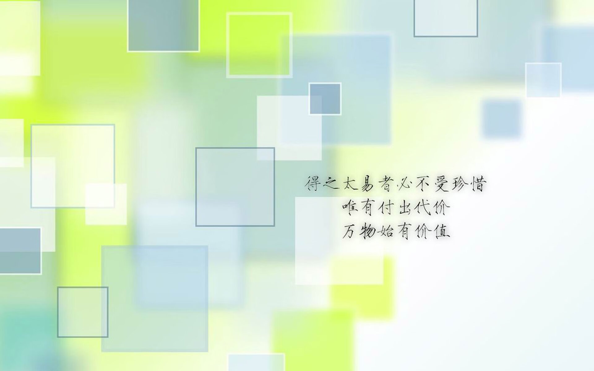 开云平台-英超最后冲刺：悬念拉满，激情无限！，英超最后几名降级