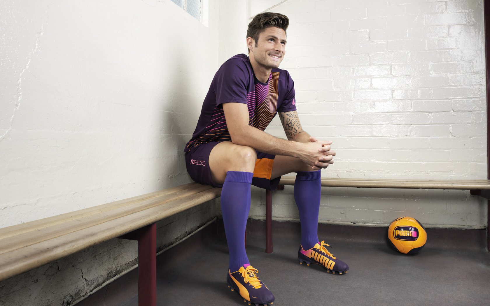 开云体育登入-_国际比赛中出现的趣闻趣事集锦_，趣味比赛名称