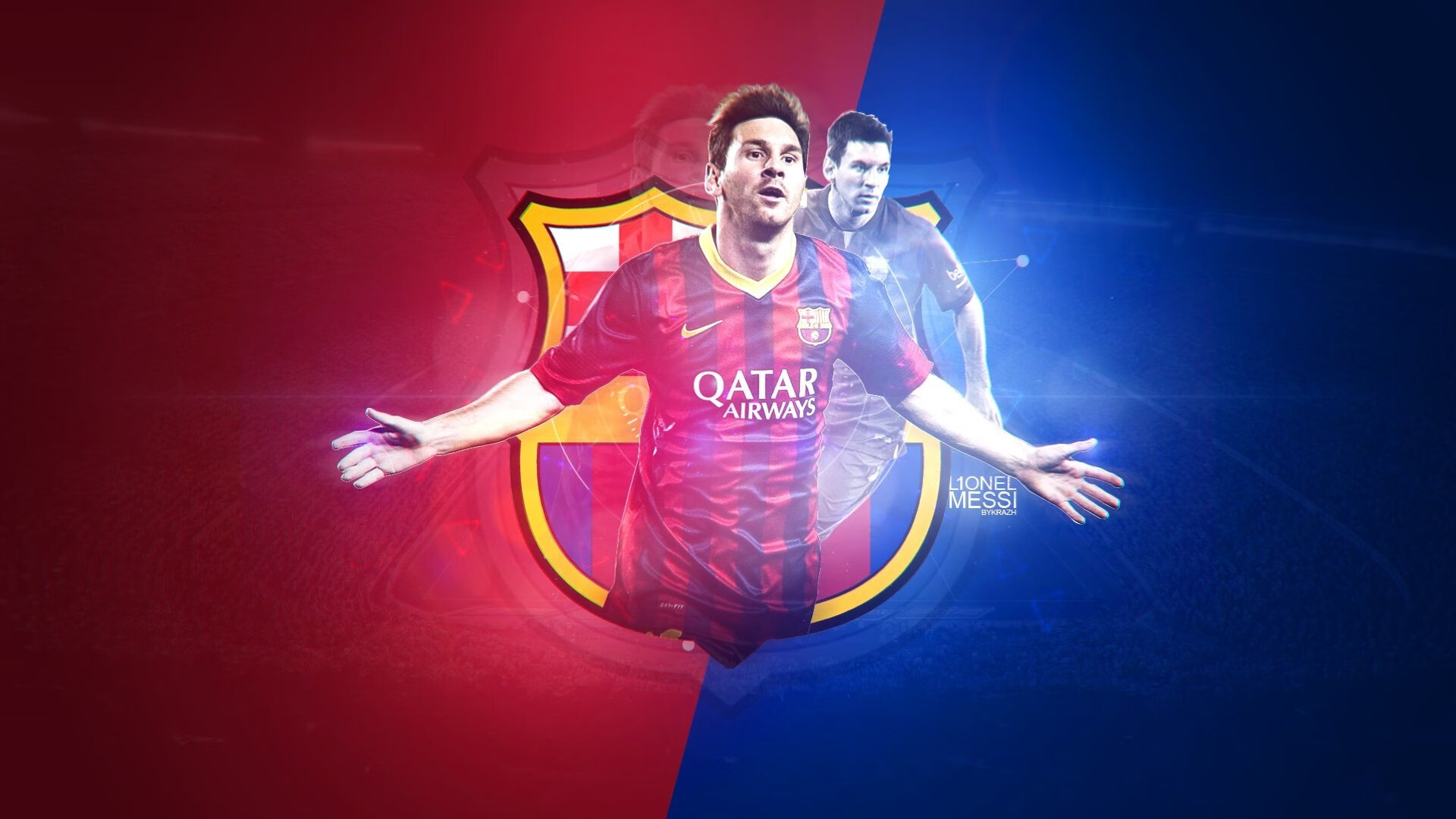 _未来体育产业峰会：科技创新引领行业变革_，未来体育赛事