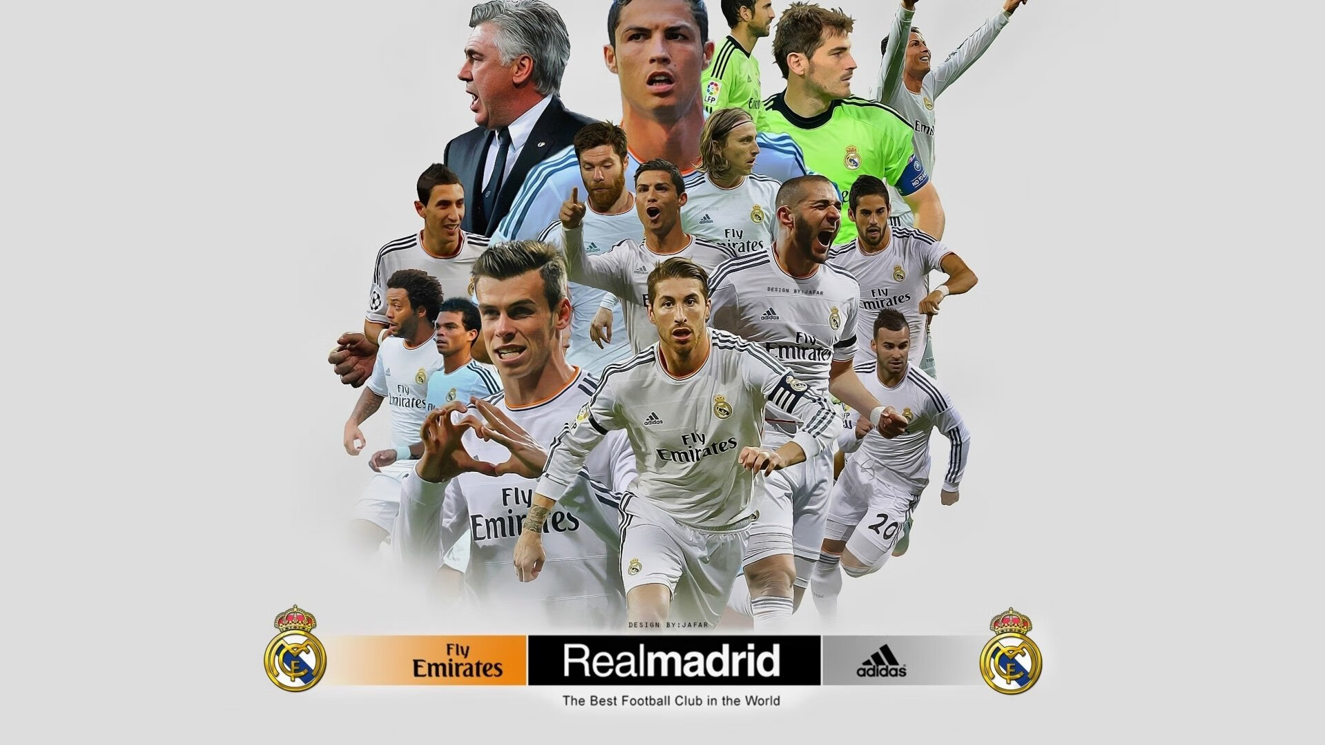 开云体育官方下载-“最令人动容的球员成长故事”，球员励志故事