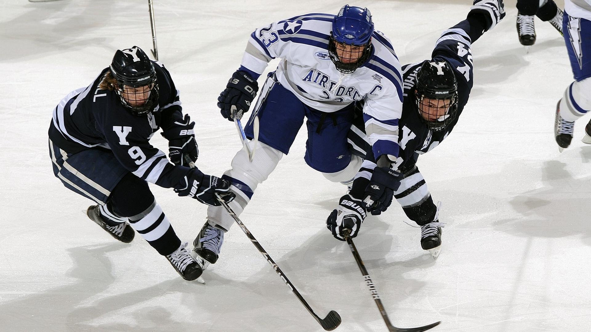 “意甲目标明确，球队大力争夺胜利”，意甲队伍