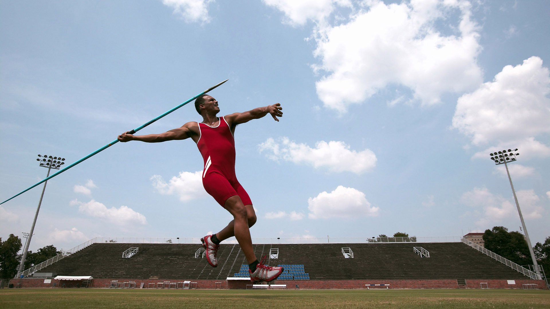 乡村运动会，乡村振兴新动力，乡村运动建设