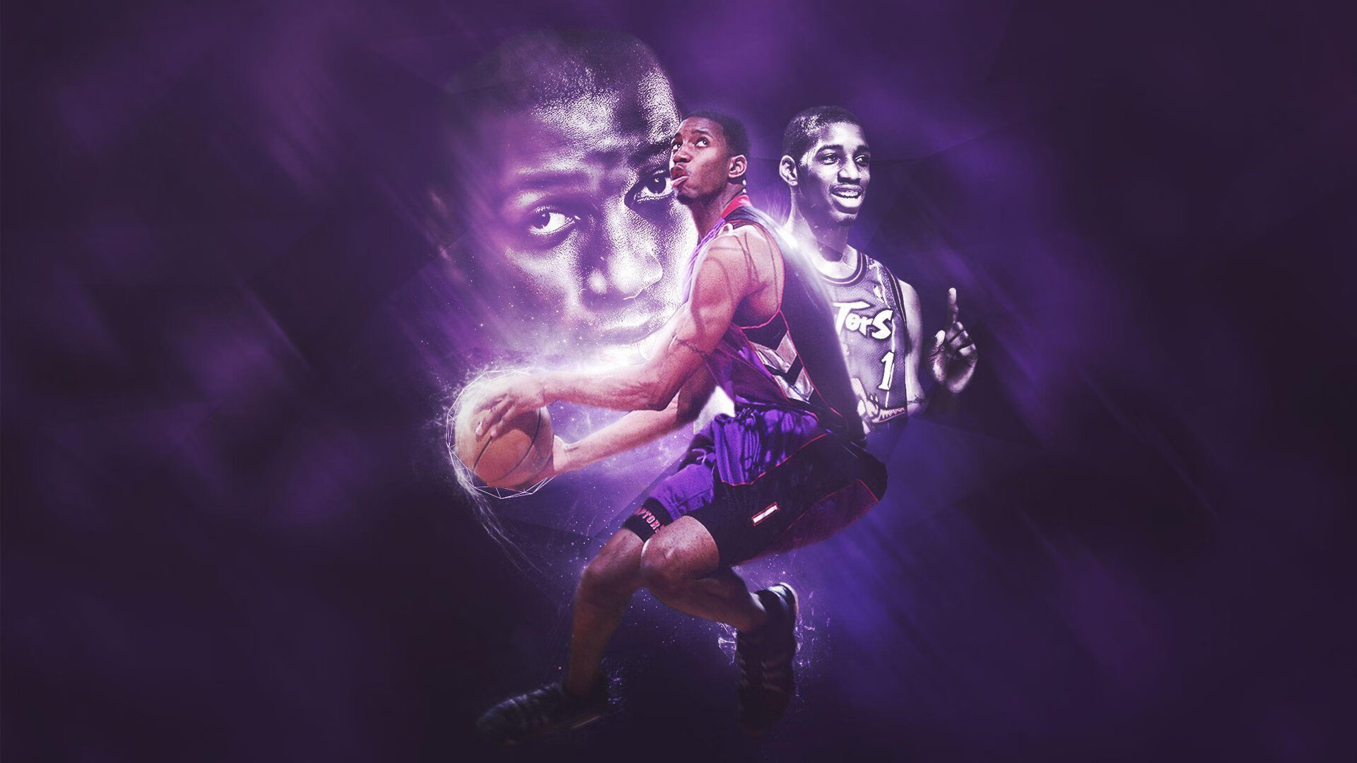 史上最令人震撼的逆转比赛盘点,逆转获胜