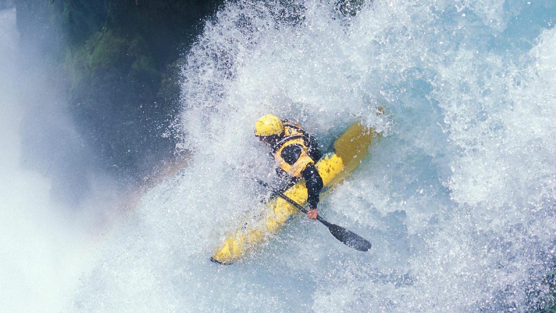 kaiyun官方入口登录-备战背后的秘密：教练组的秘密技术档案，教练组成员