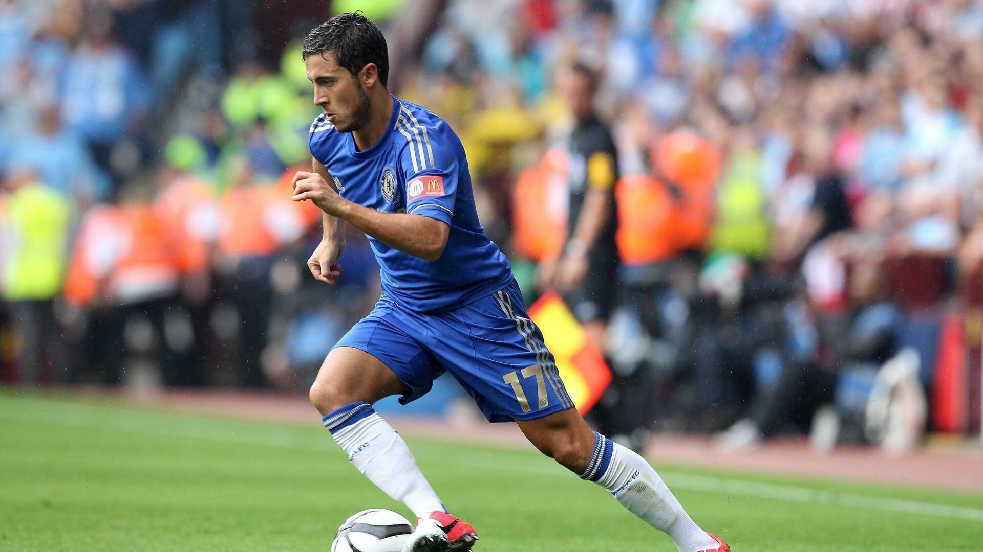 开云体育官方网站登陆-退役运动员转型创业，开启足球+科技新篇章，退役运动员现状