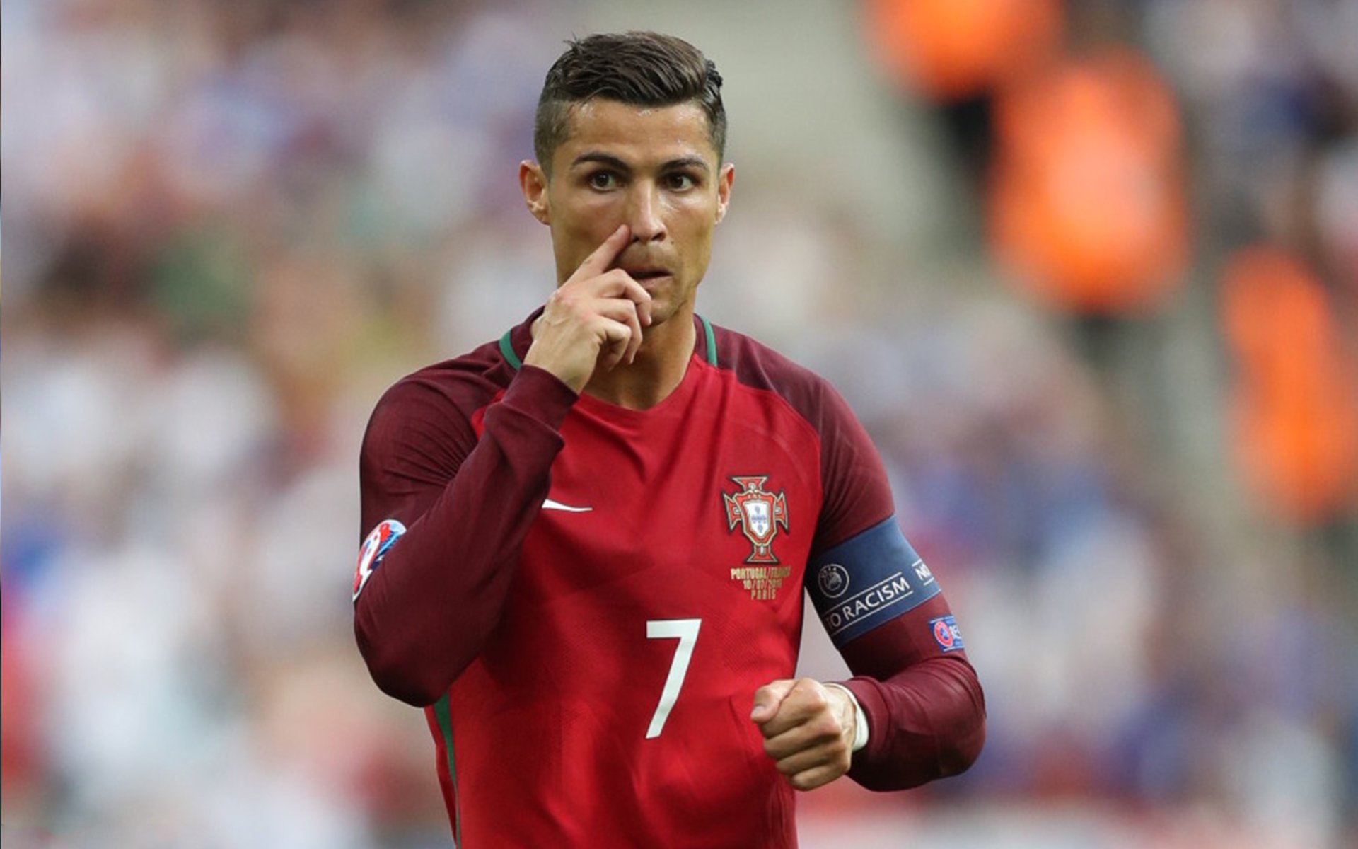 阵容调整大潮：球队如何在季后赛中突围？，季后赛球员